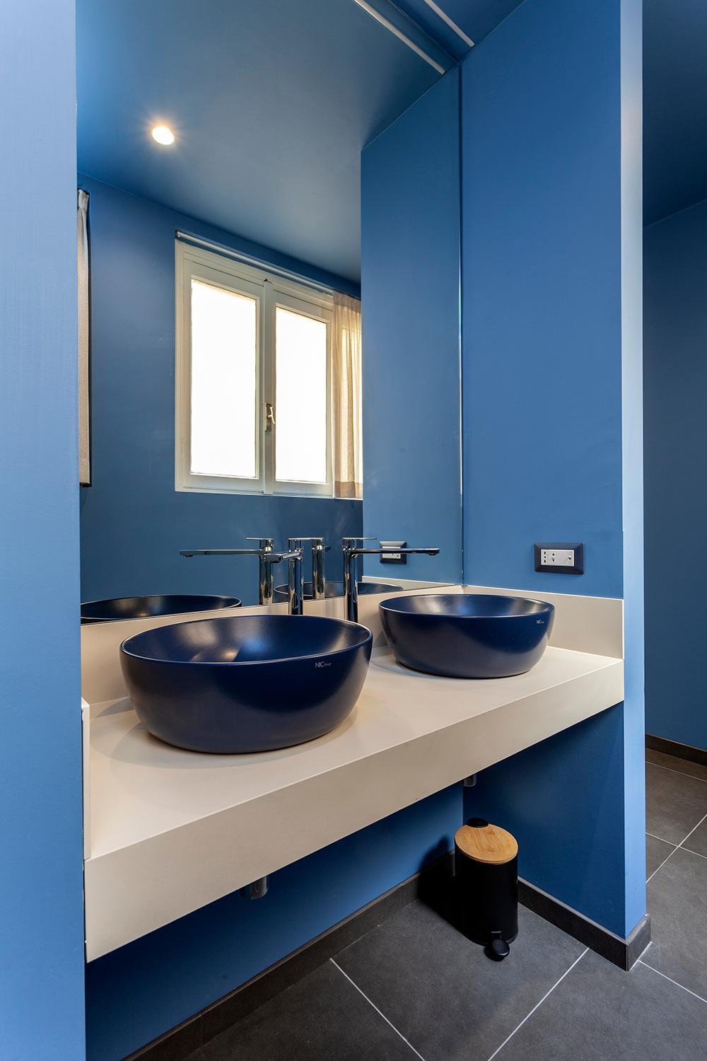 Gasthof Le Texture Premium Duomo-cordusio *