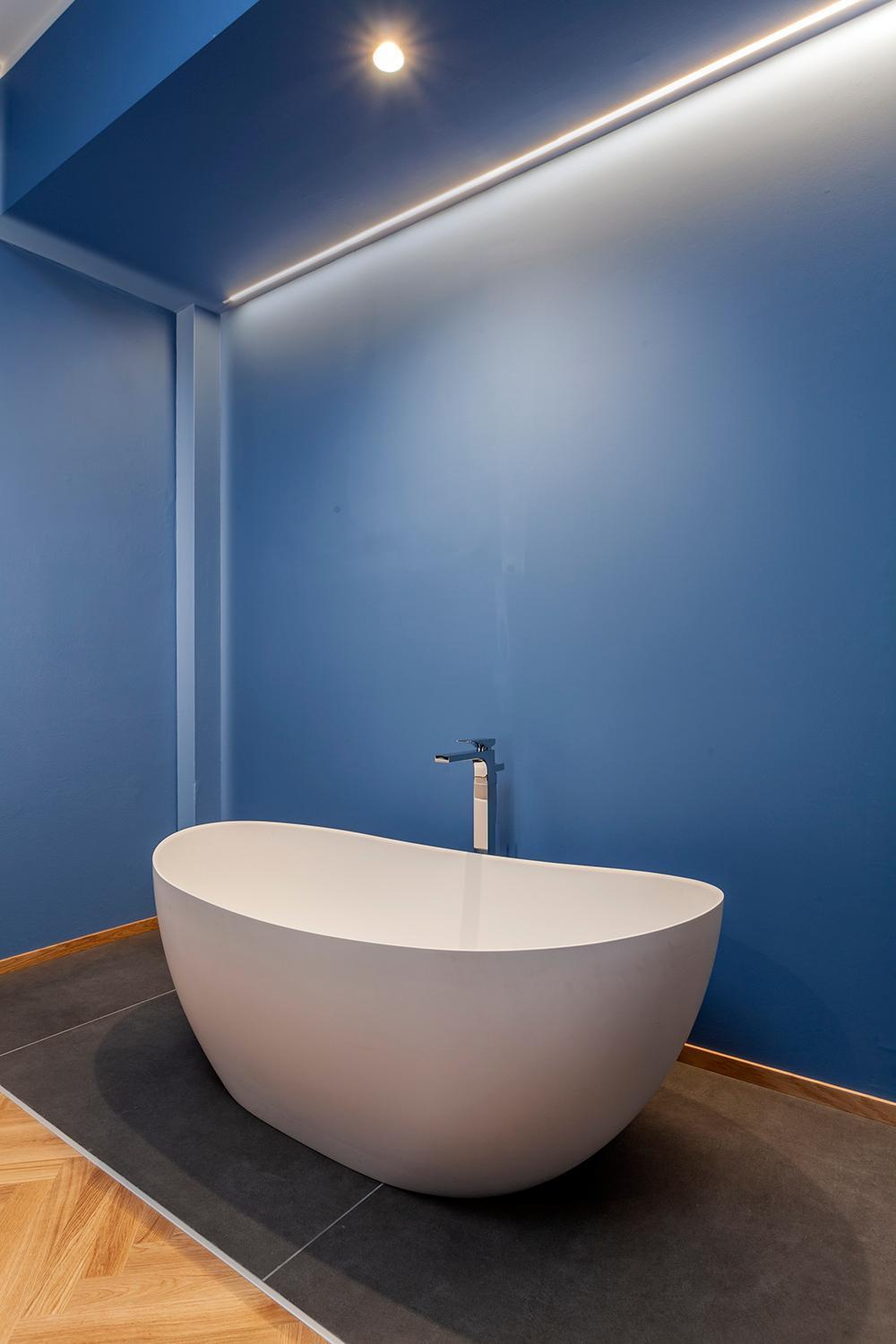 Le Texture Premium Duomo-cordusio