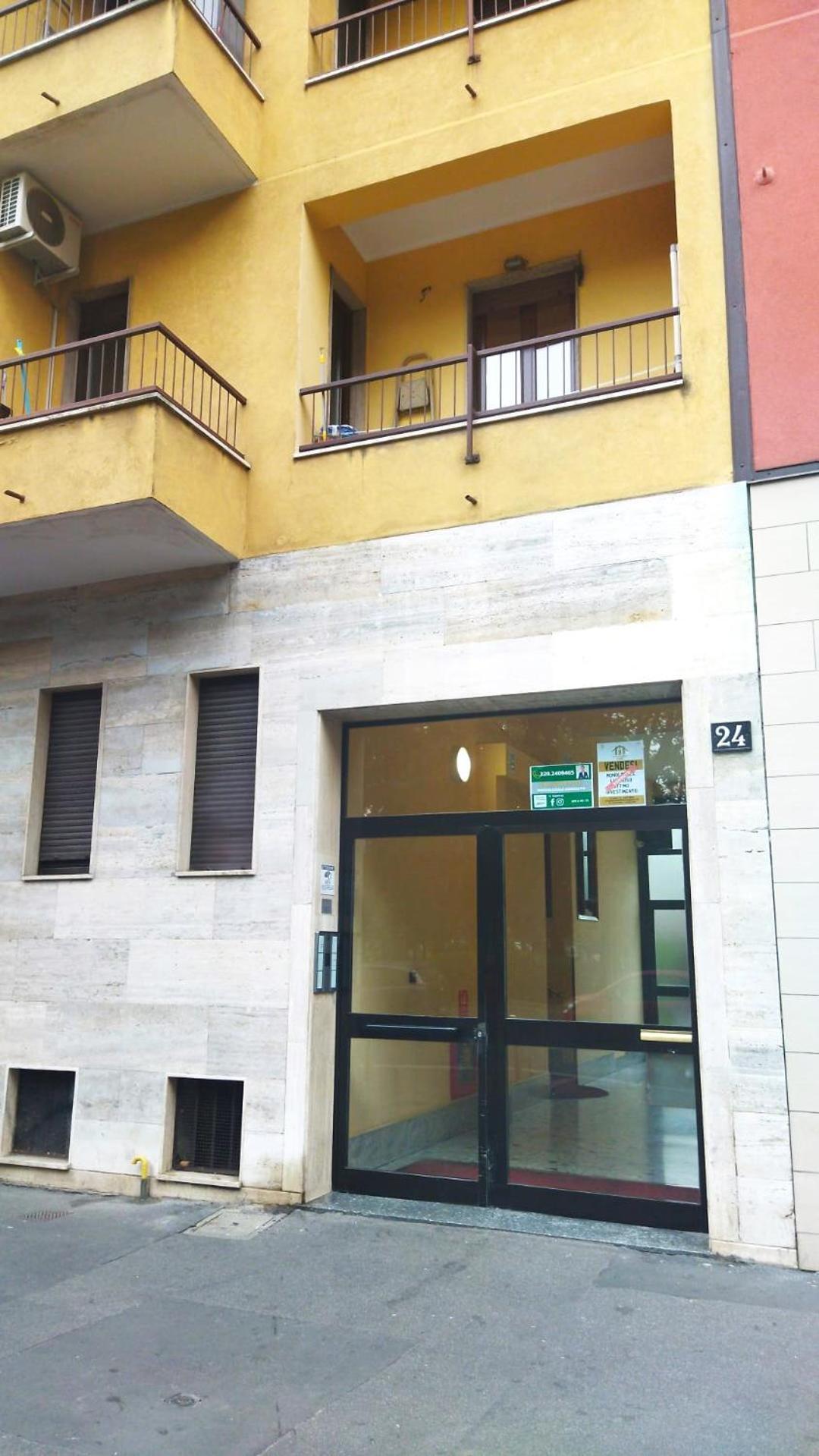 Appartamento * La Casa Di Arti * 25 Min Dal Duomo