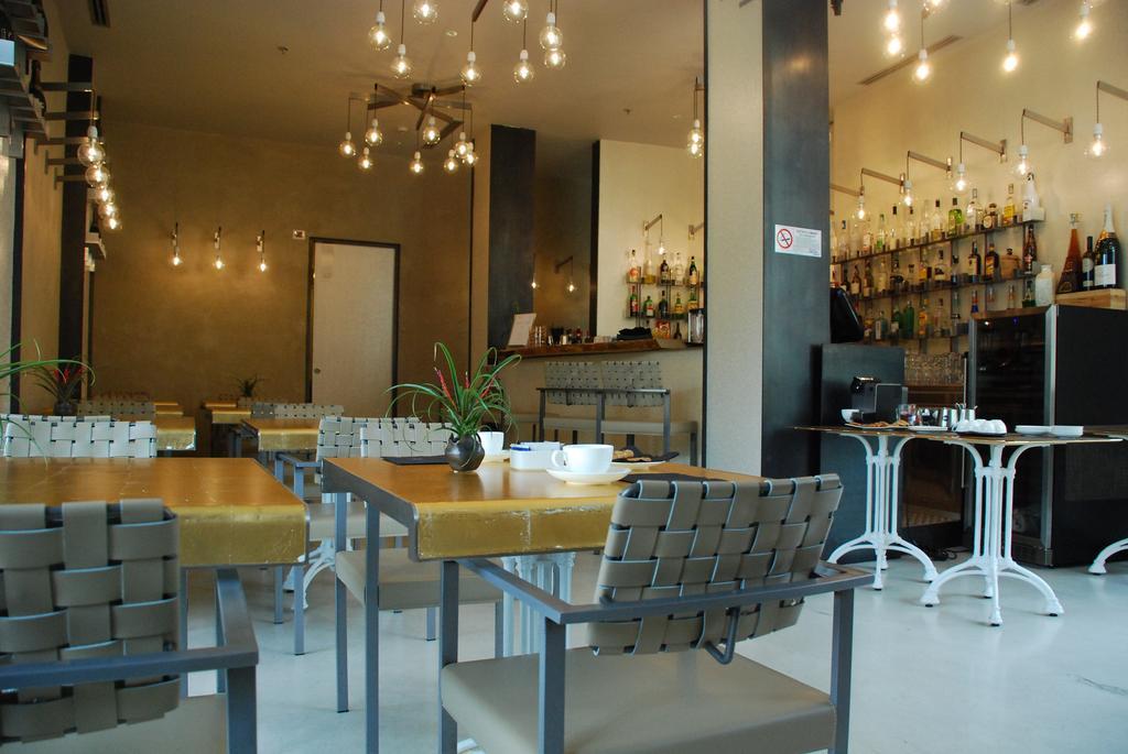 Nu 4* Milano