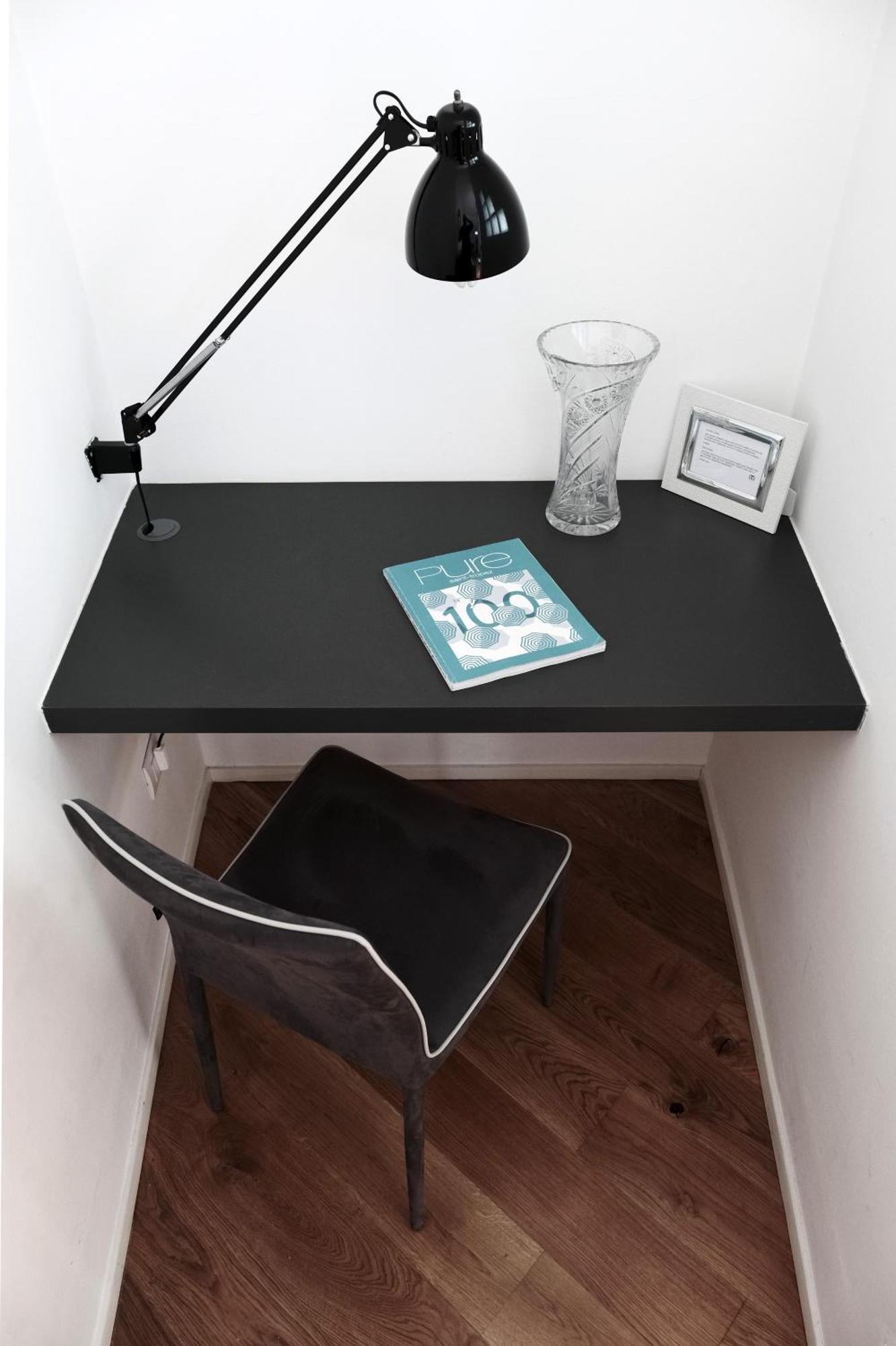 Comecasa Attic With Duomo View Apartment Milan