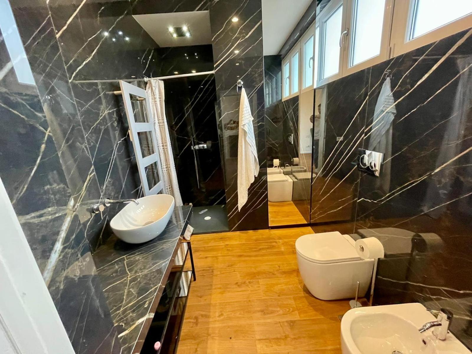 Savoia Luxury * Milano