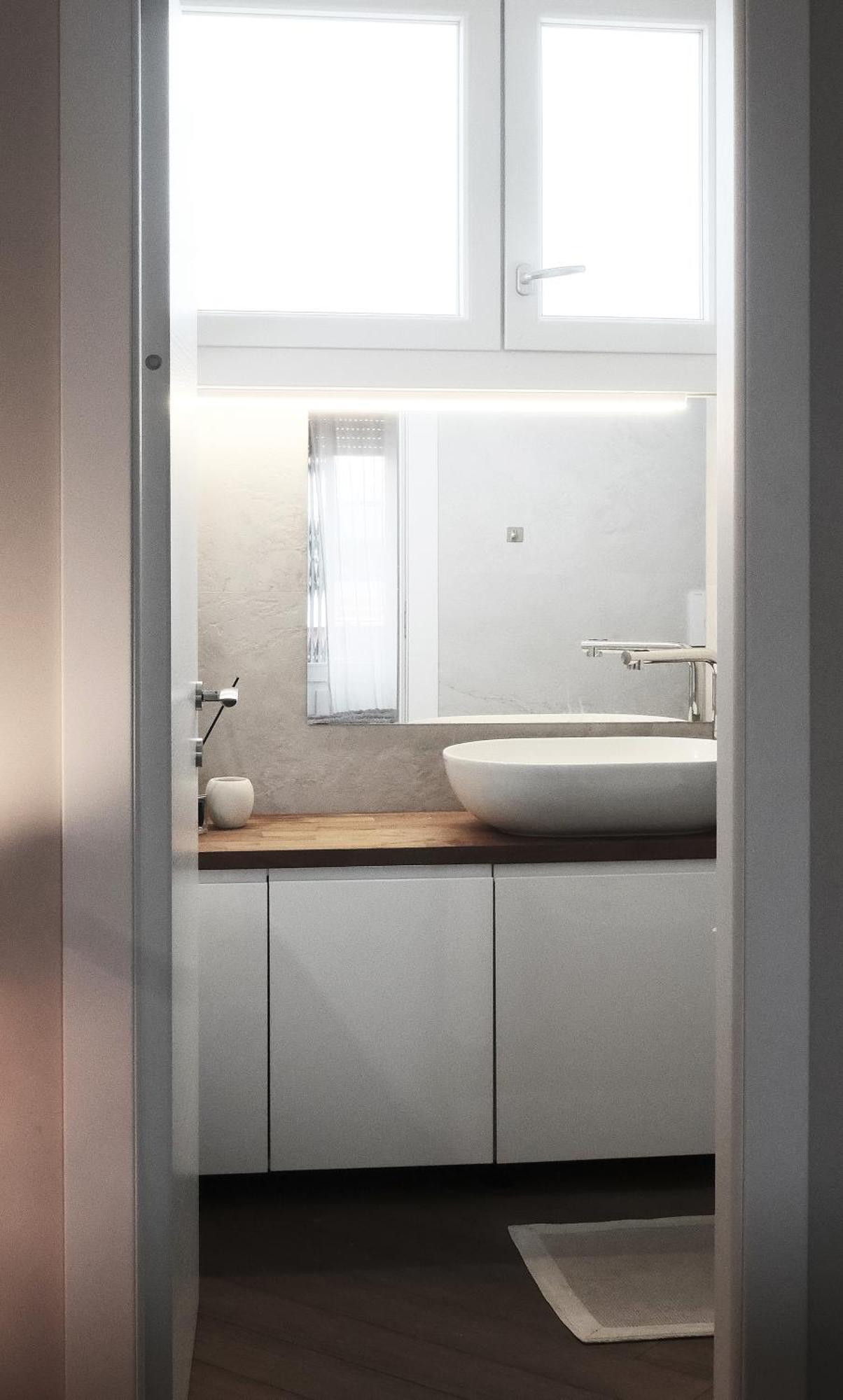 Comecasa Attic With Duomo View Apartment Milan