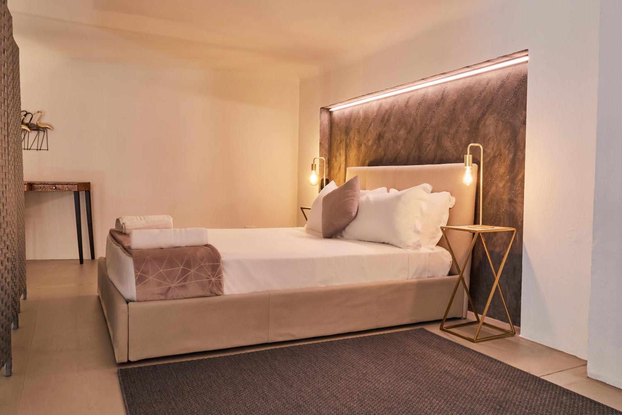 Retreats Brera Apartment Mailand