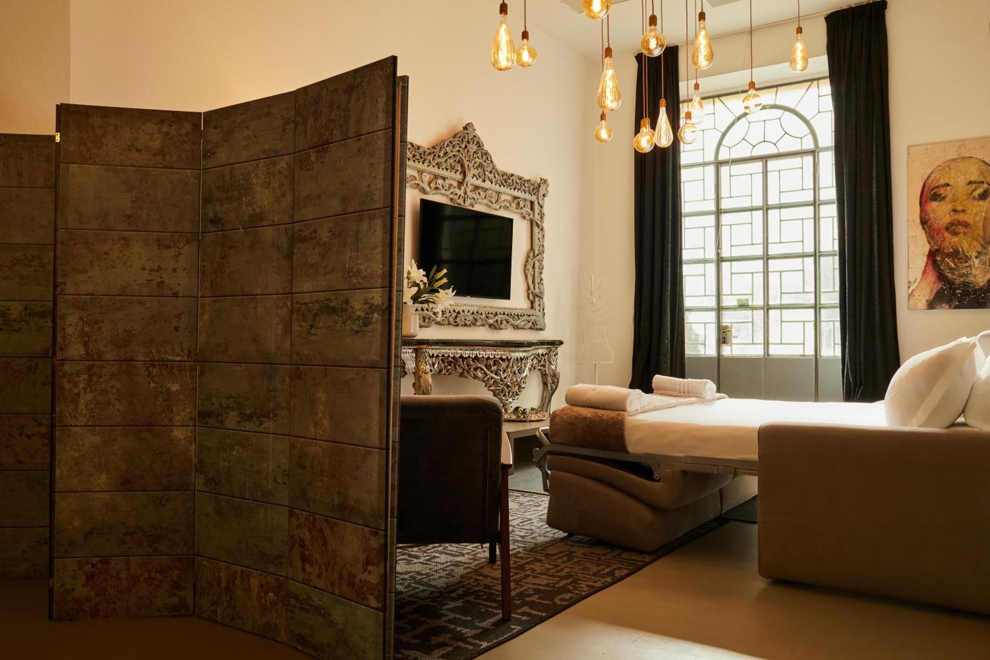 Retreats Brera * Mailand