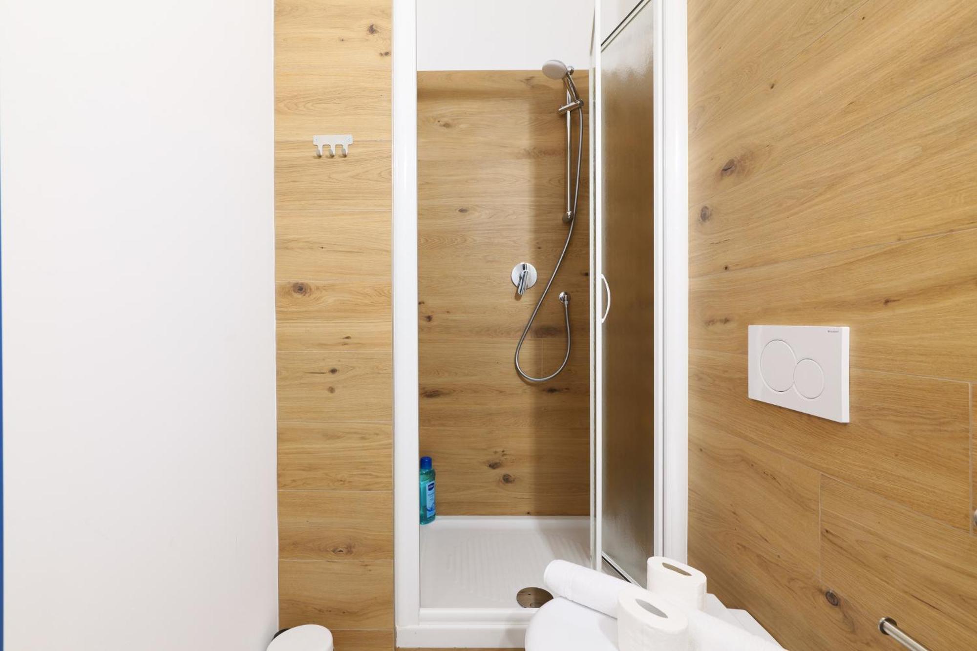 Guest house Primopiano - K51