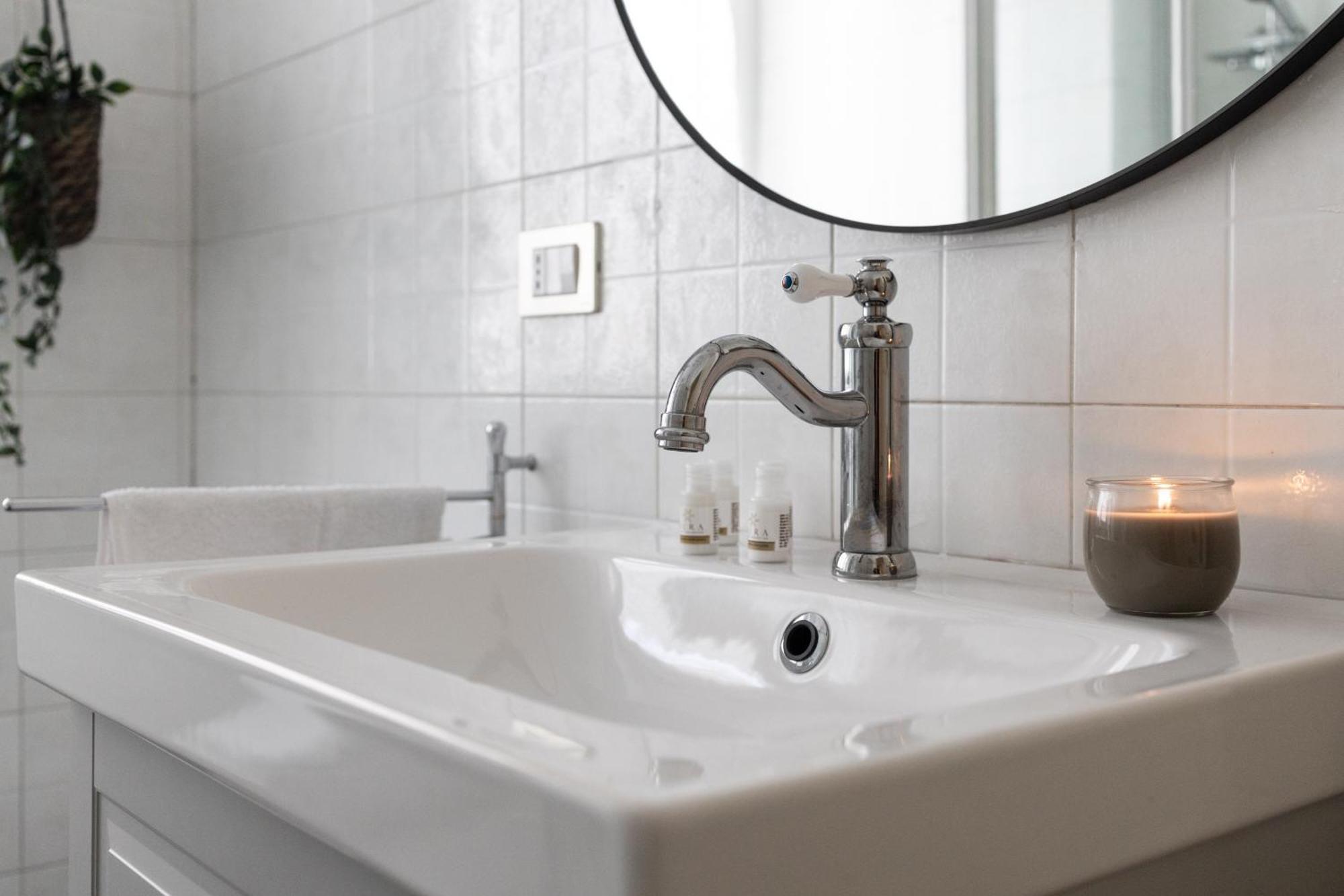 Appartamento Navigli-duomo - Prestige Netflix-wifi