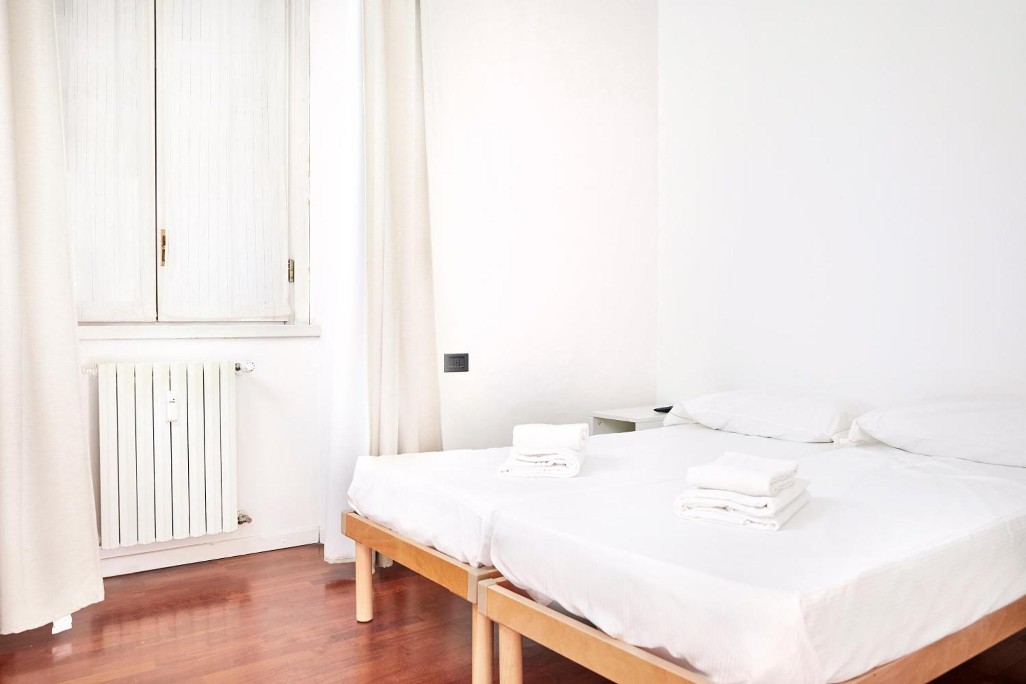 Prestige Boutique Homes - Duomo 2