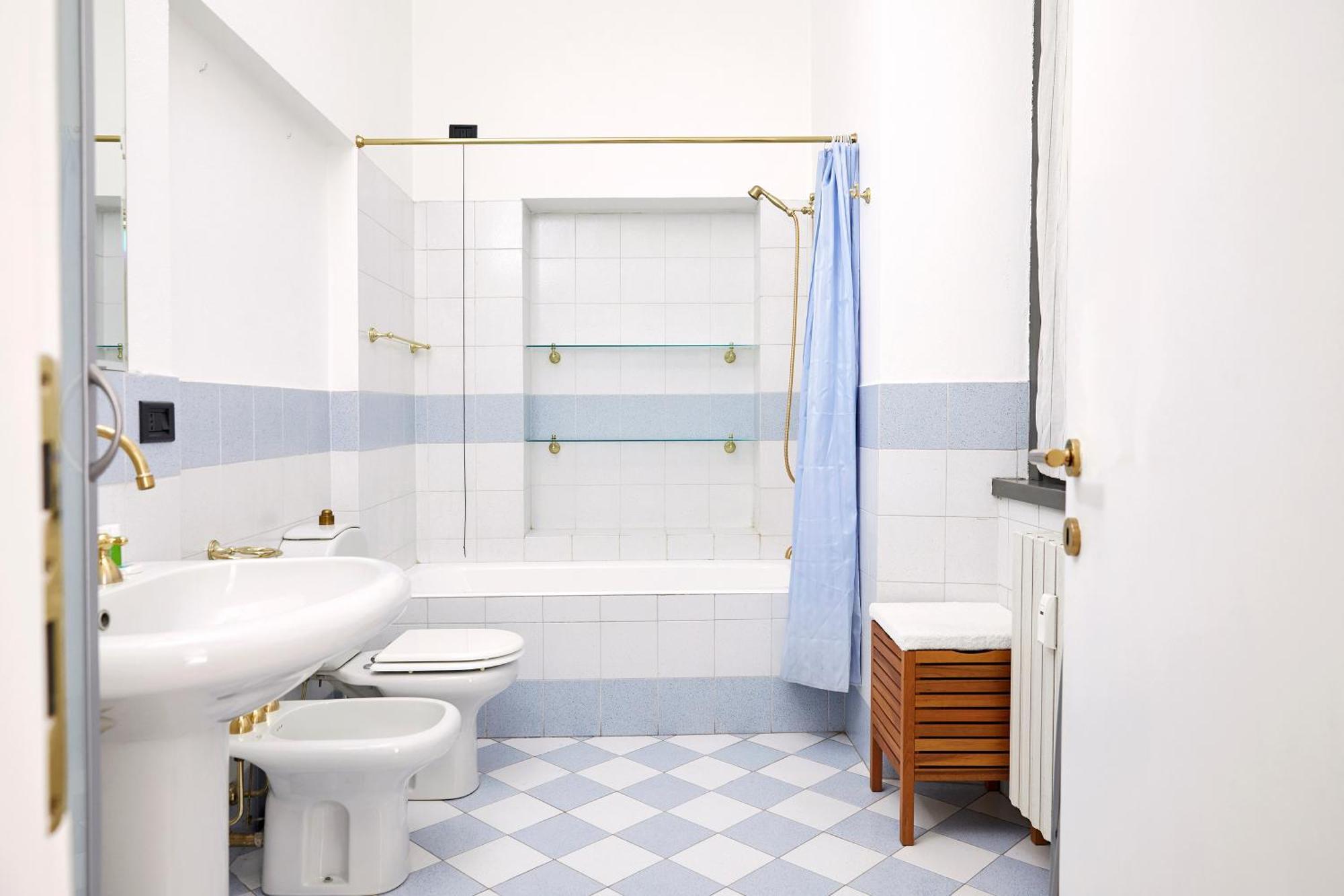 Appartement Prestige Boutique Homes - Duomo 2 *