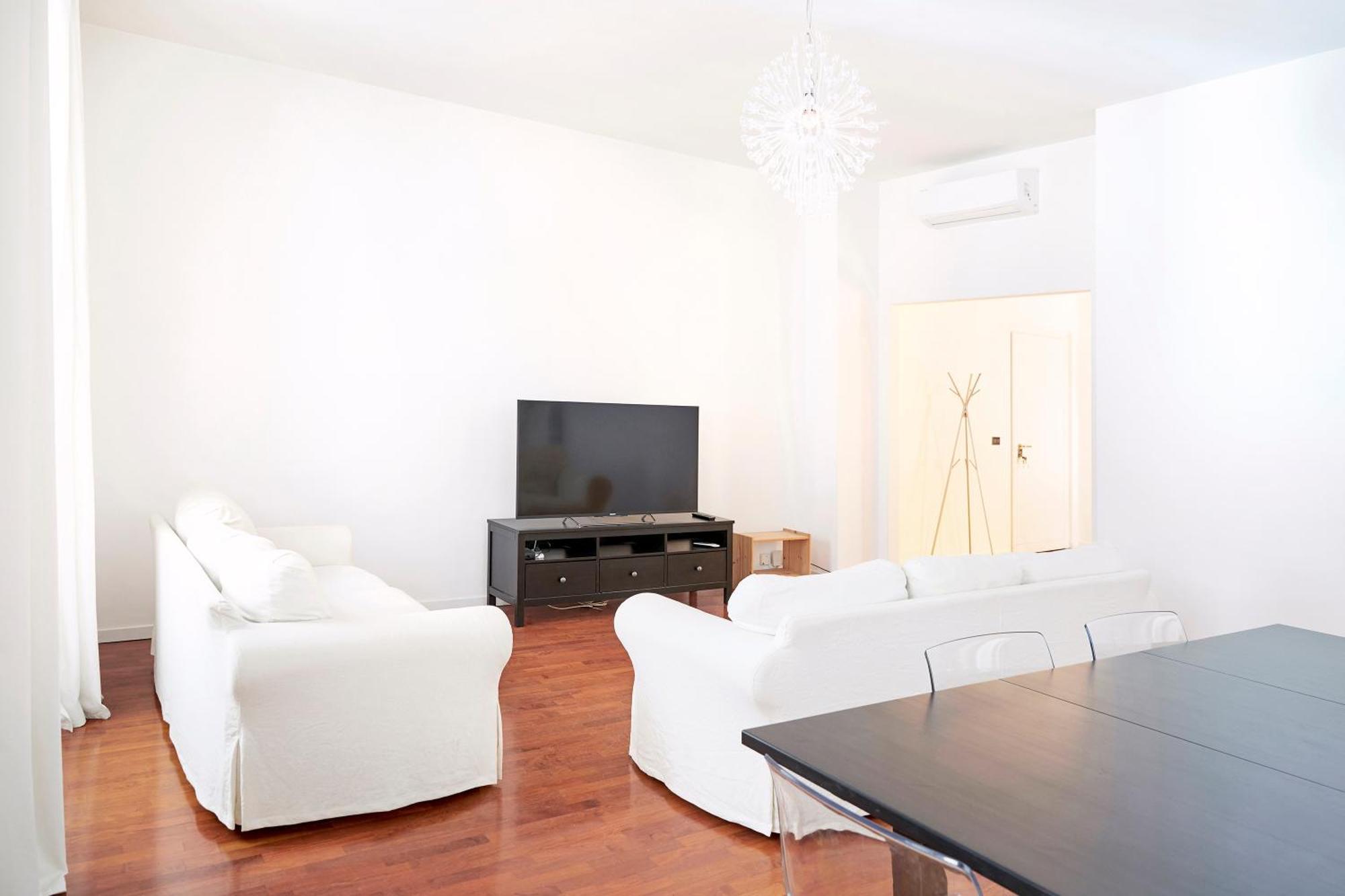 Prestige Boutique Homes - Duomo 2 Milaan