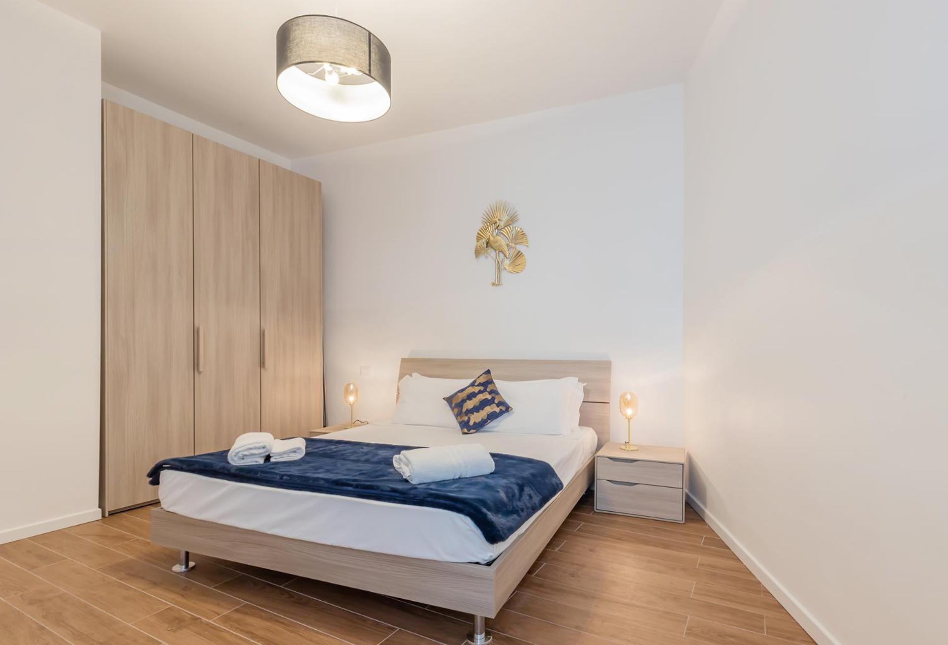 Retreats Brera * Mailand