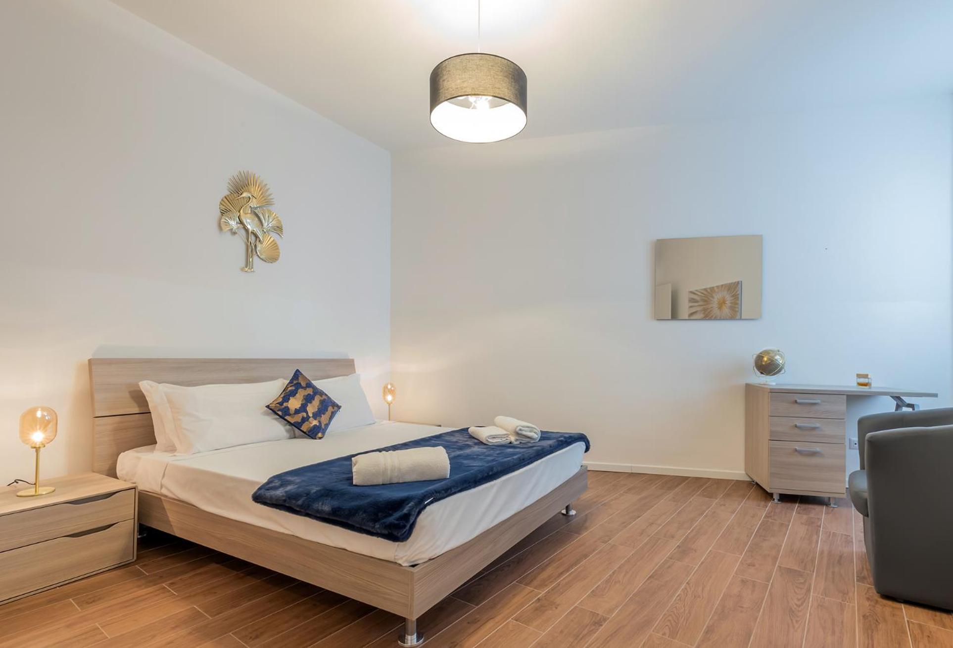 Retreats Brera Mailand