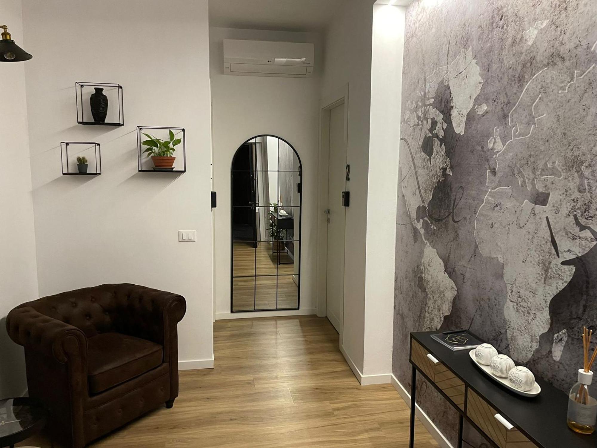 Gasthof Da Nord A Sud - Mailand