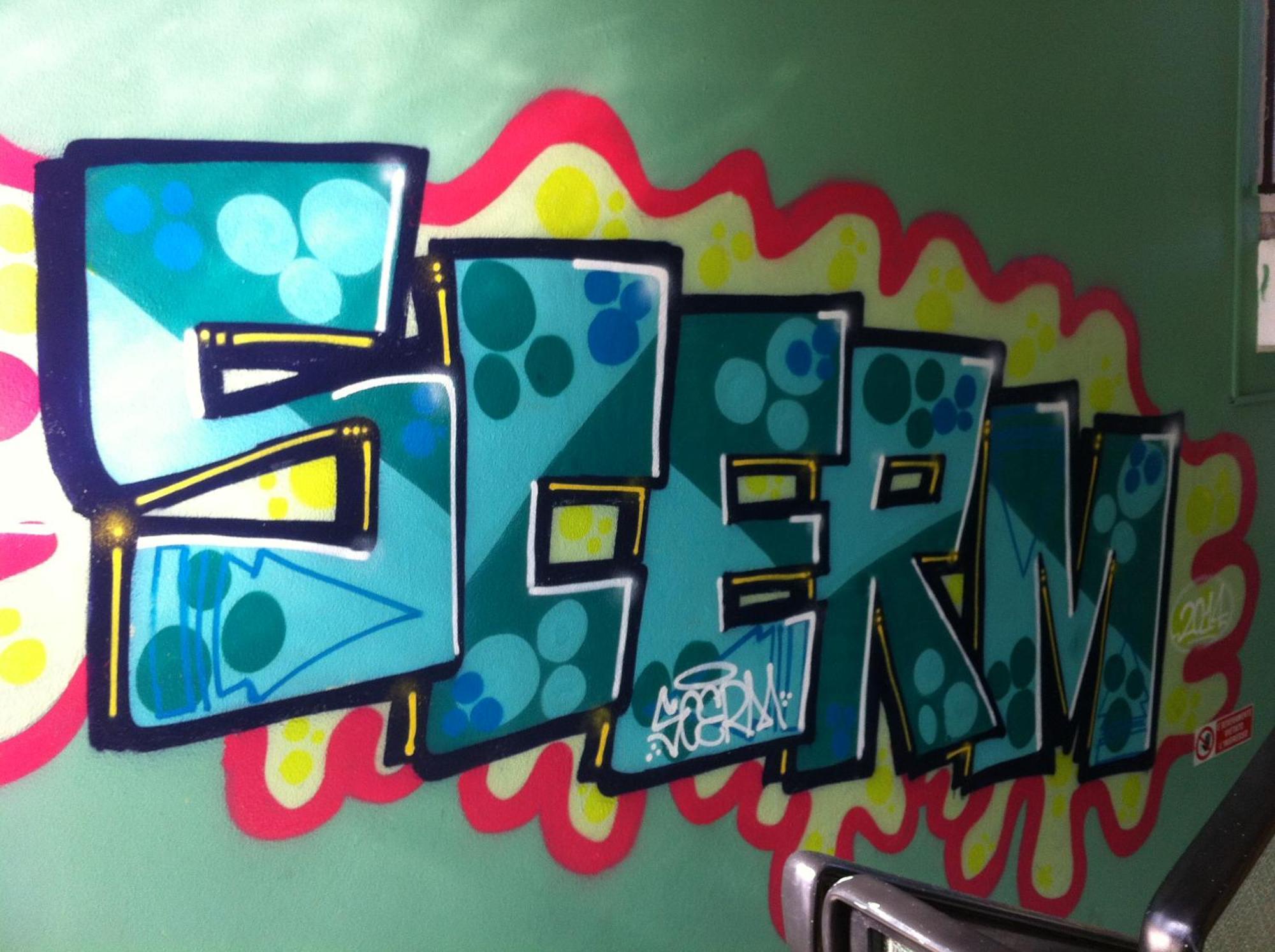 Berlino Milan