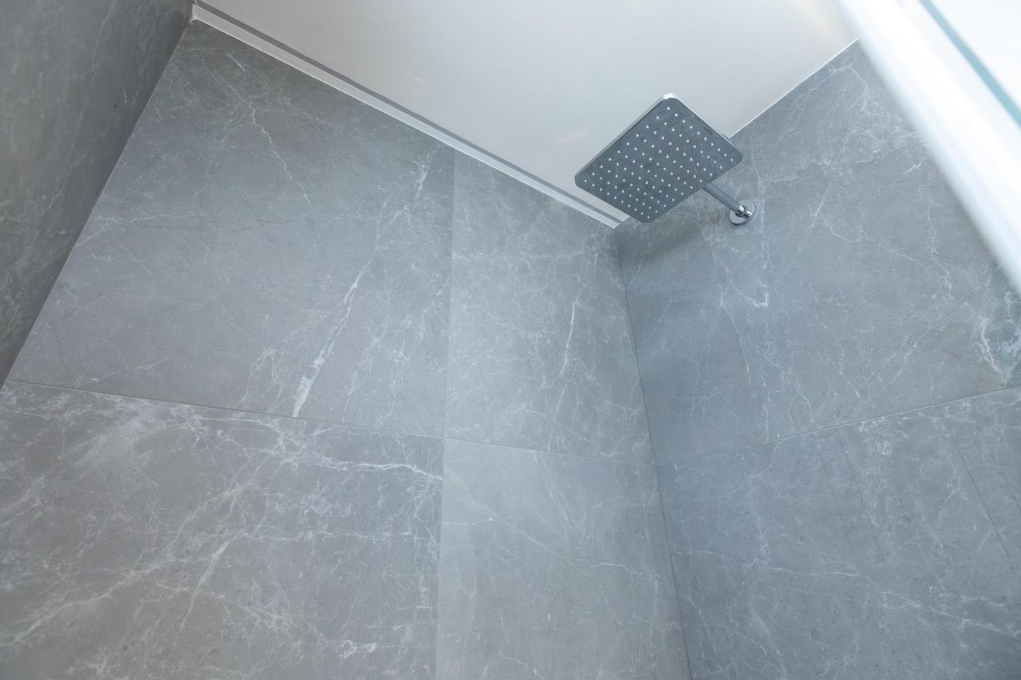 Magnoliaapartments - 6 Senatore Duomo Leilighet Milano