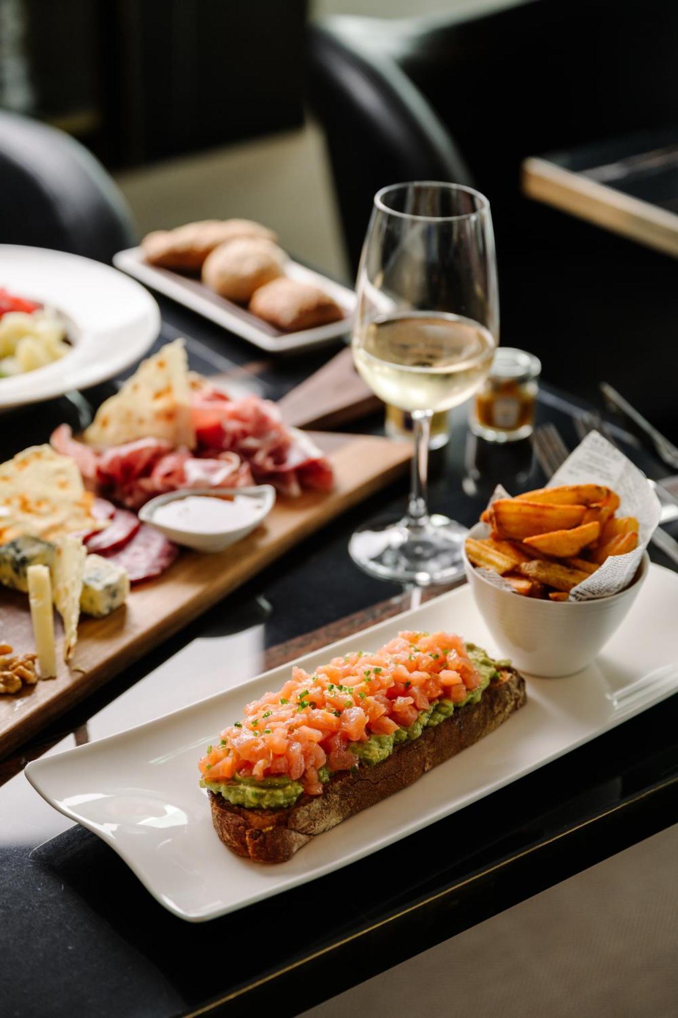 The Square Duomo - Preferred & Hotel 4*