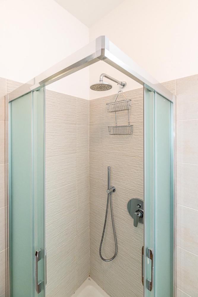 La Corte Dei Navigli Appartement Milaan