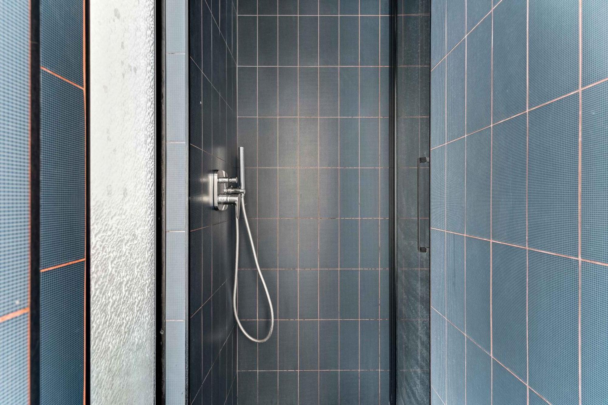 Ven54 -loreto - Duomo- Modern - - Bright Milaan