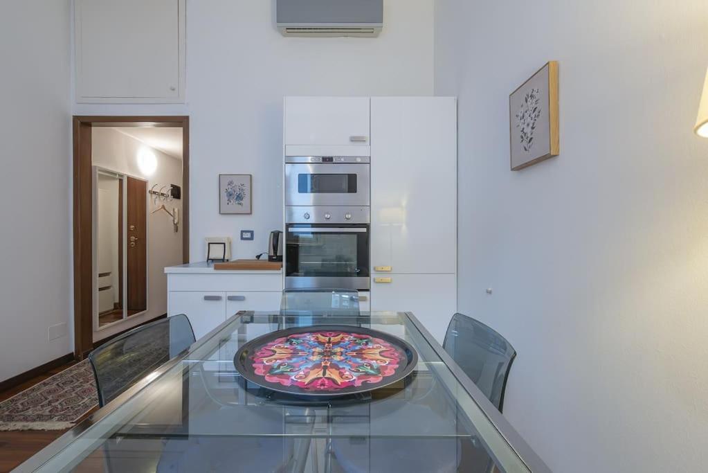 Apartment Youhosty - Lepetit 3 *