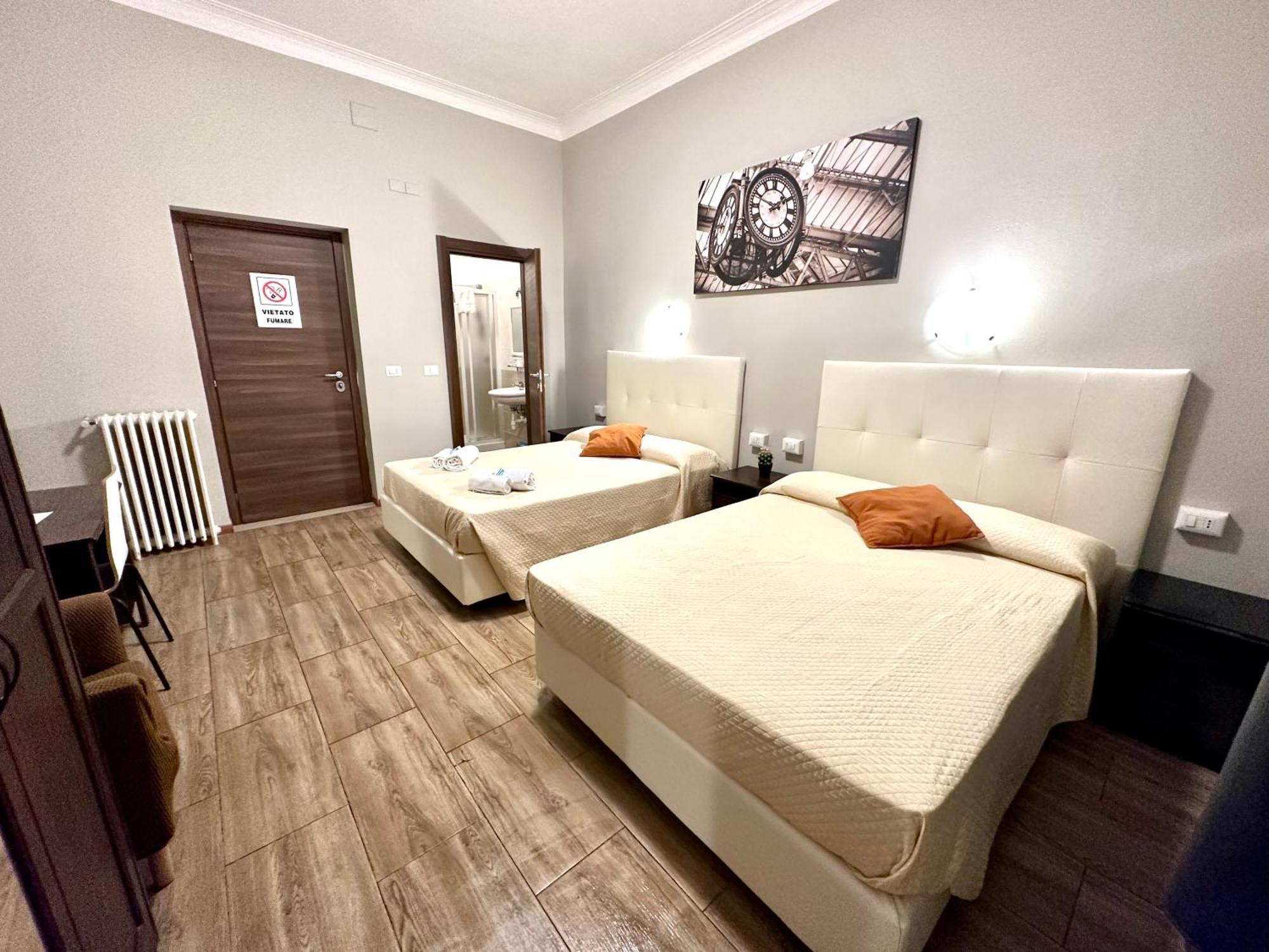 Golden 3* Milano