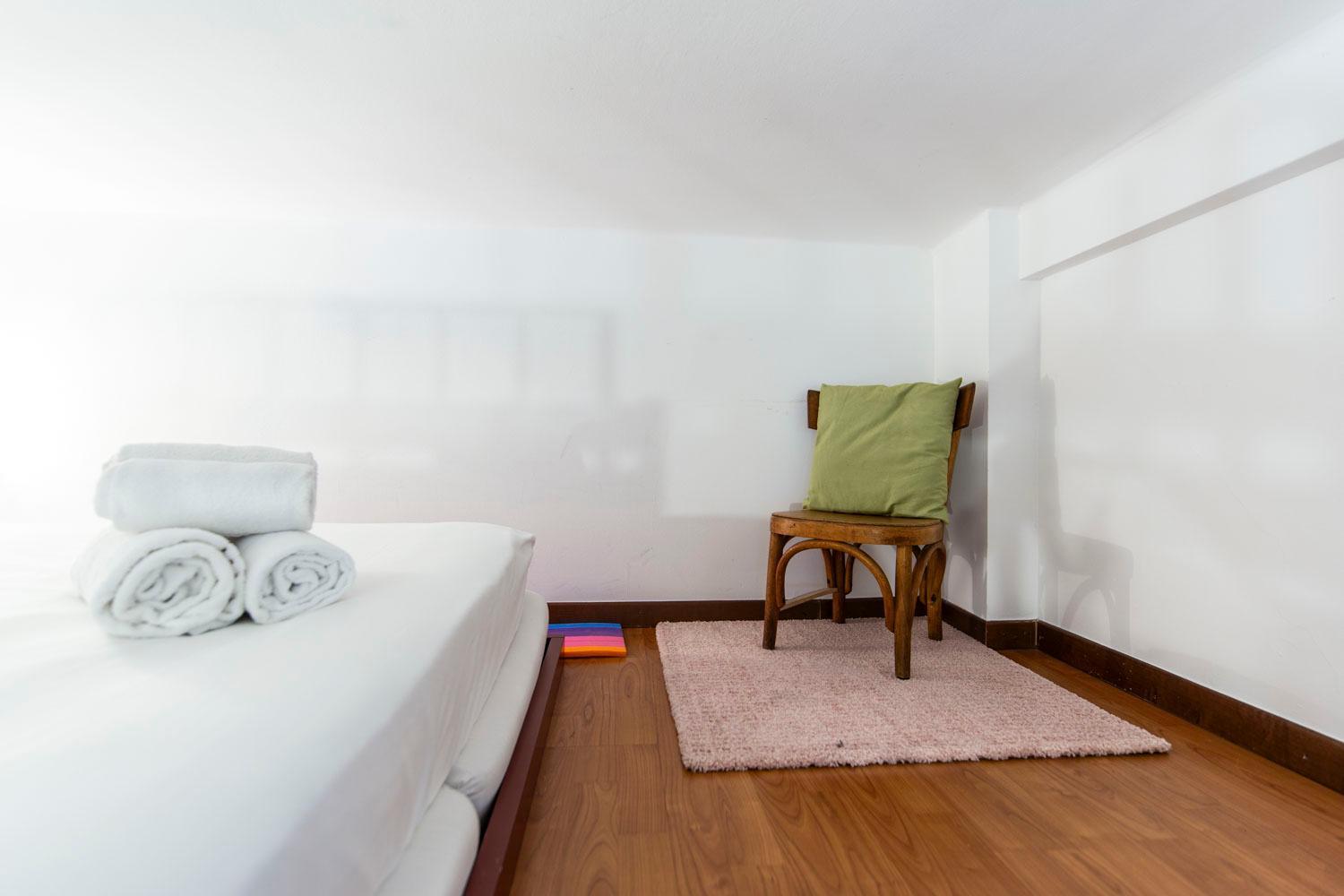 Extensive Terrace Navigli Toy Artistic Apartment *