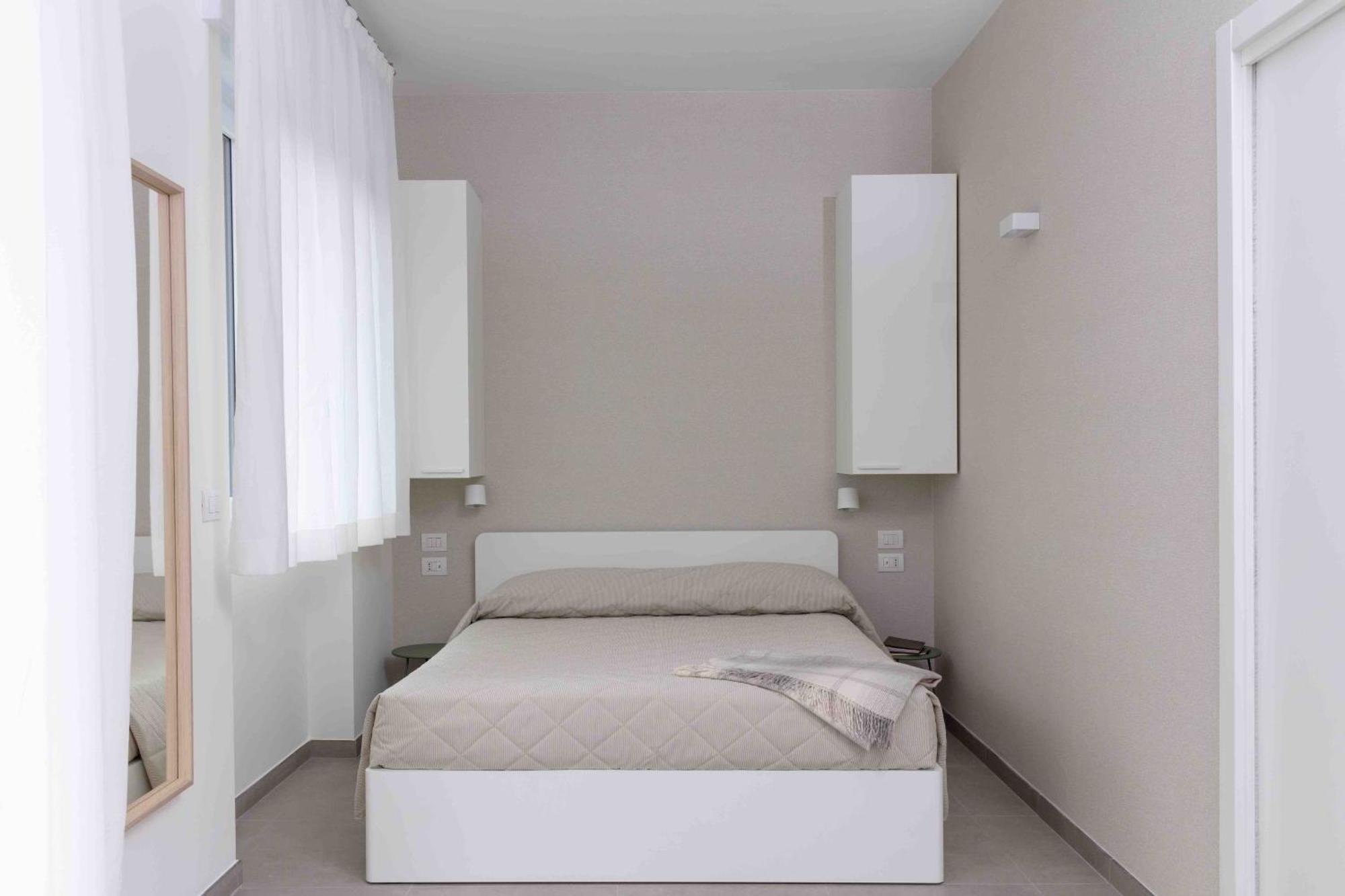 Cirene Milano
