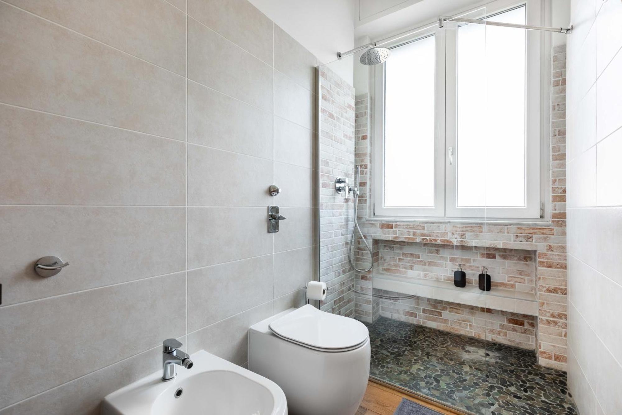Luxury In Quadrilatero Della Moda - Brera Moscova Duomo Appartement