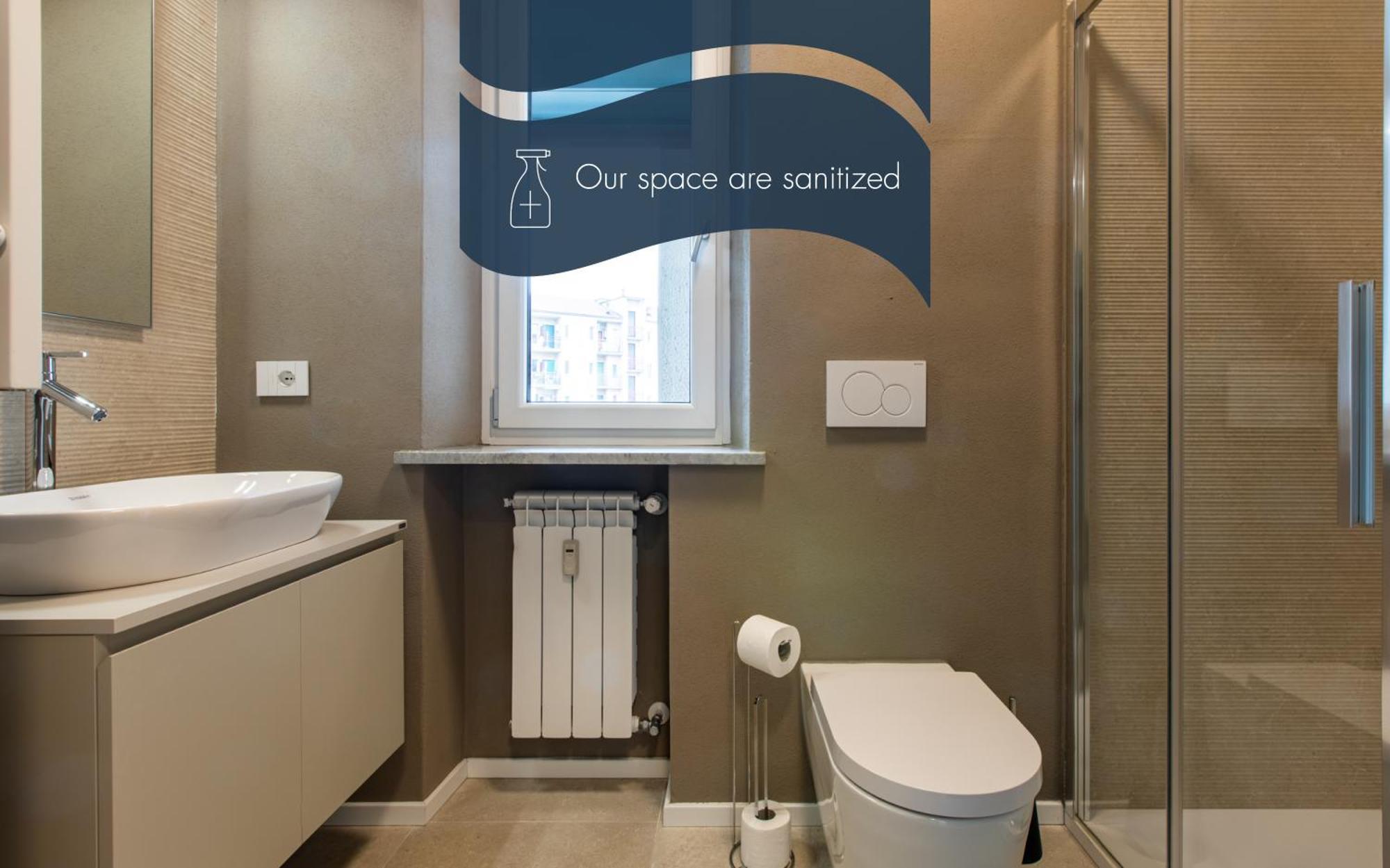 Daplace - Portaluppi Milano
