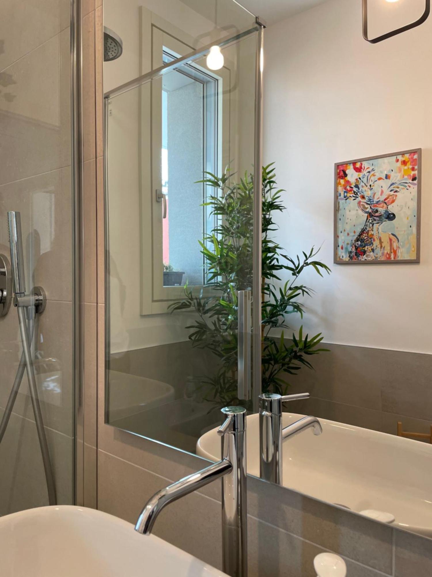 Mowgli House - Luxury Private Privat overnatting