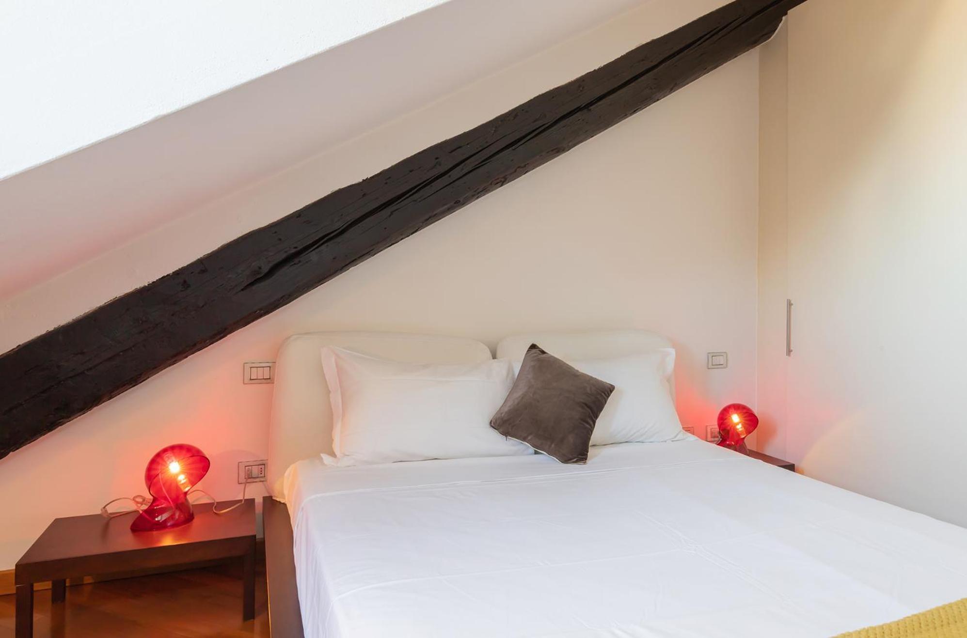 Retreats Brera *