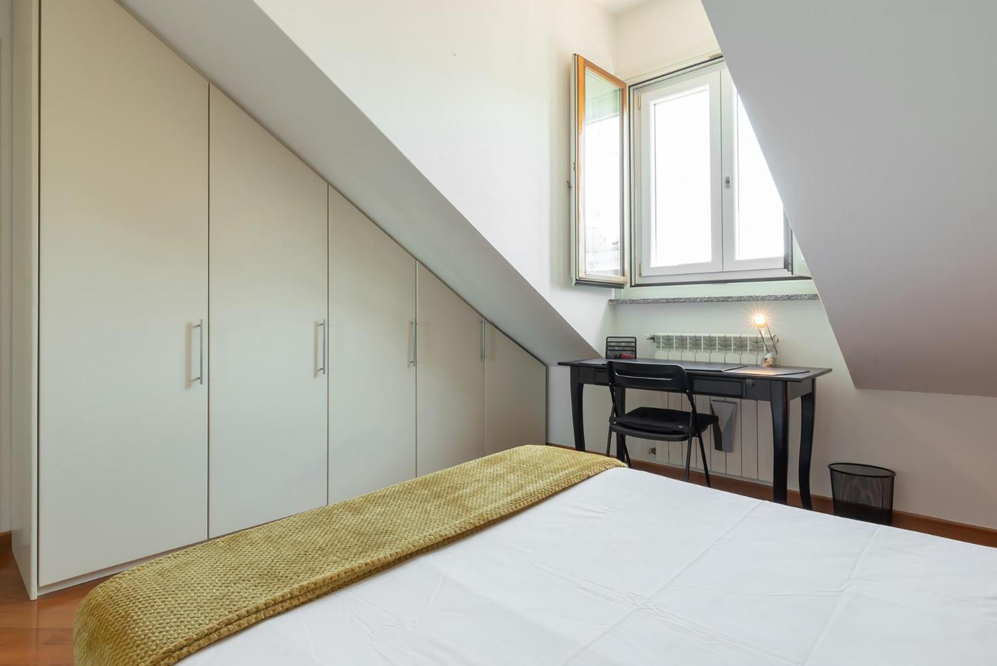 Retreats Brera * Mailand