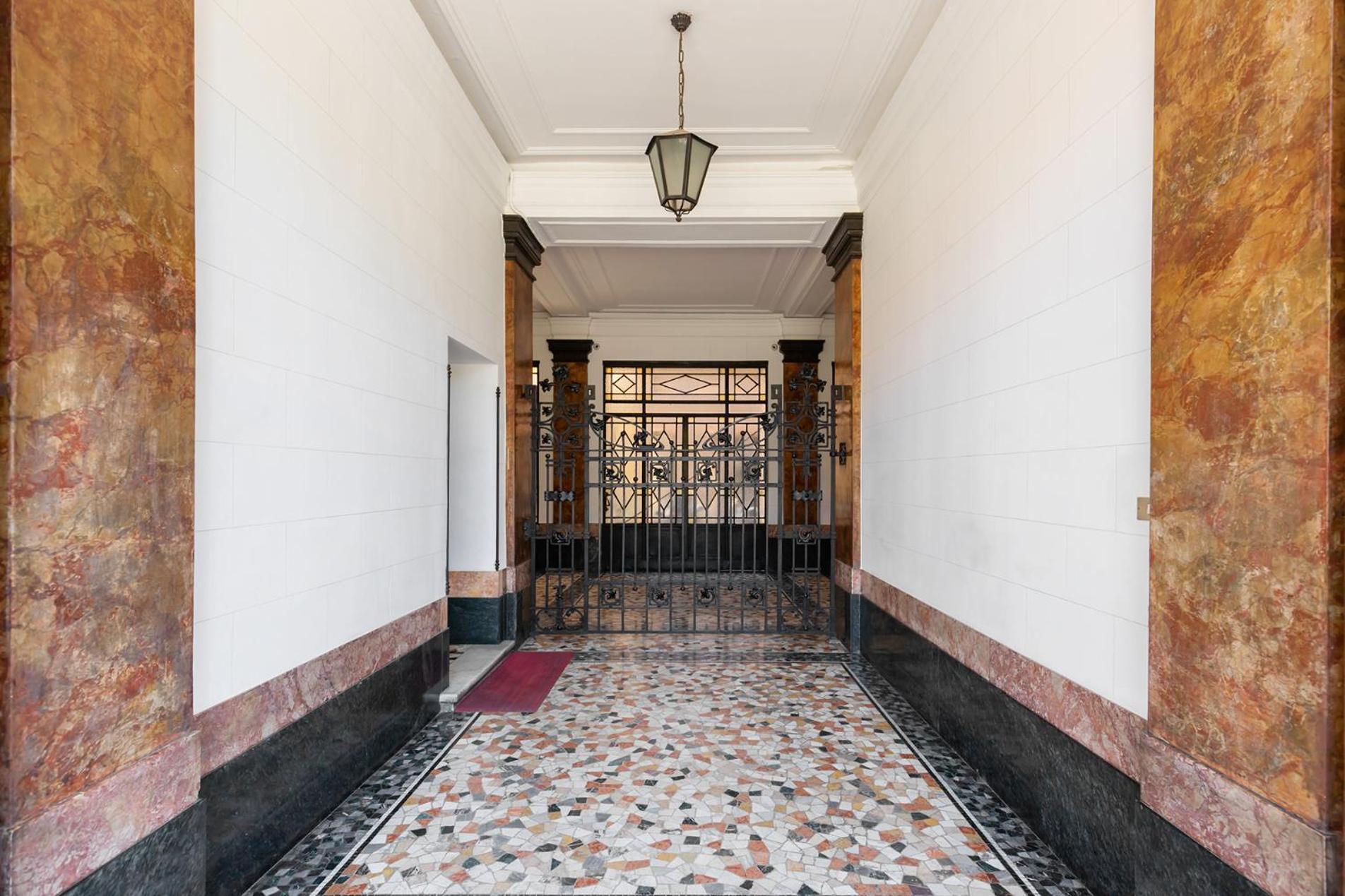 Retreats Brera Apartment Mailand