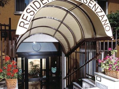 Desenzano 3*