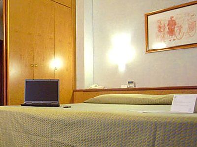 Desenzano 3* Mailand