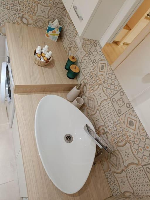 Da Rosa E Pier - Charming Apartment Milan