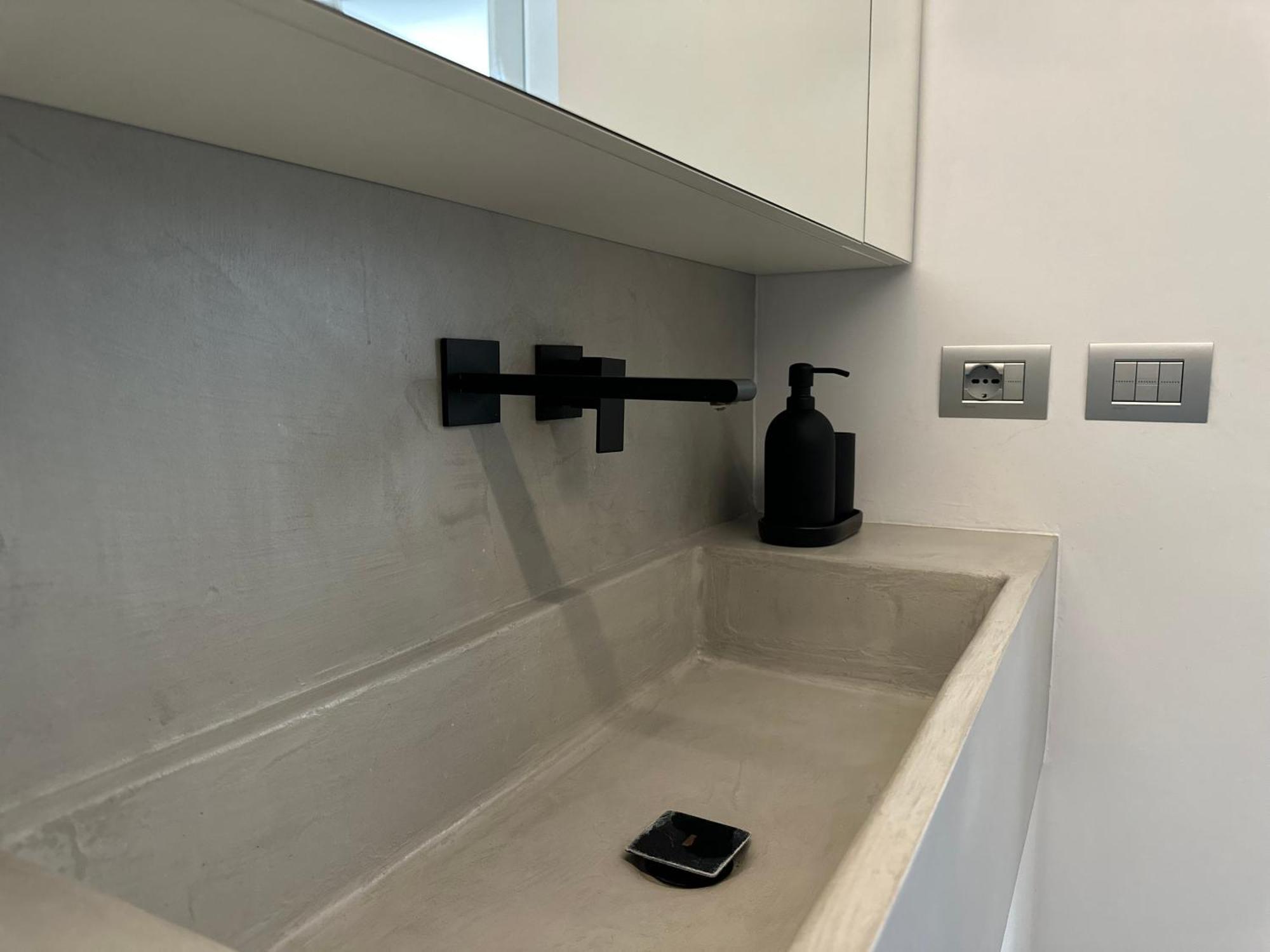 Xenia Appartement *