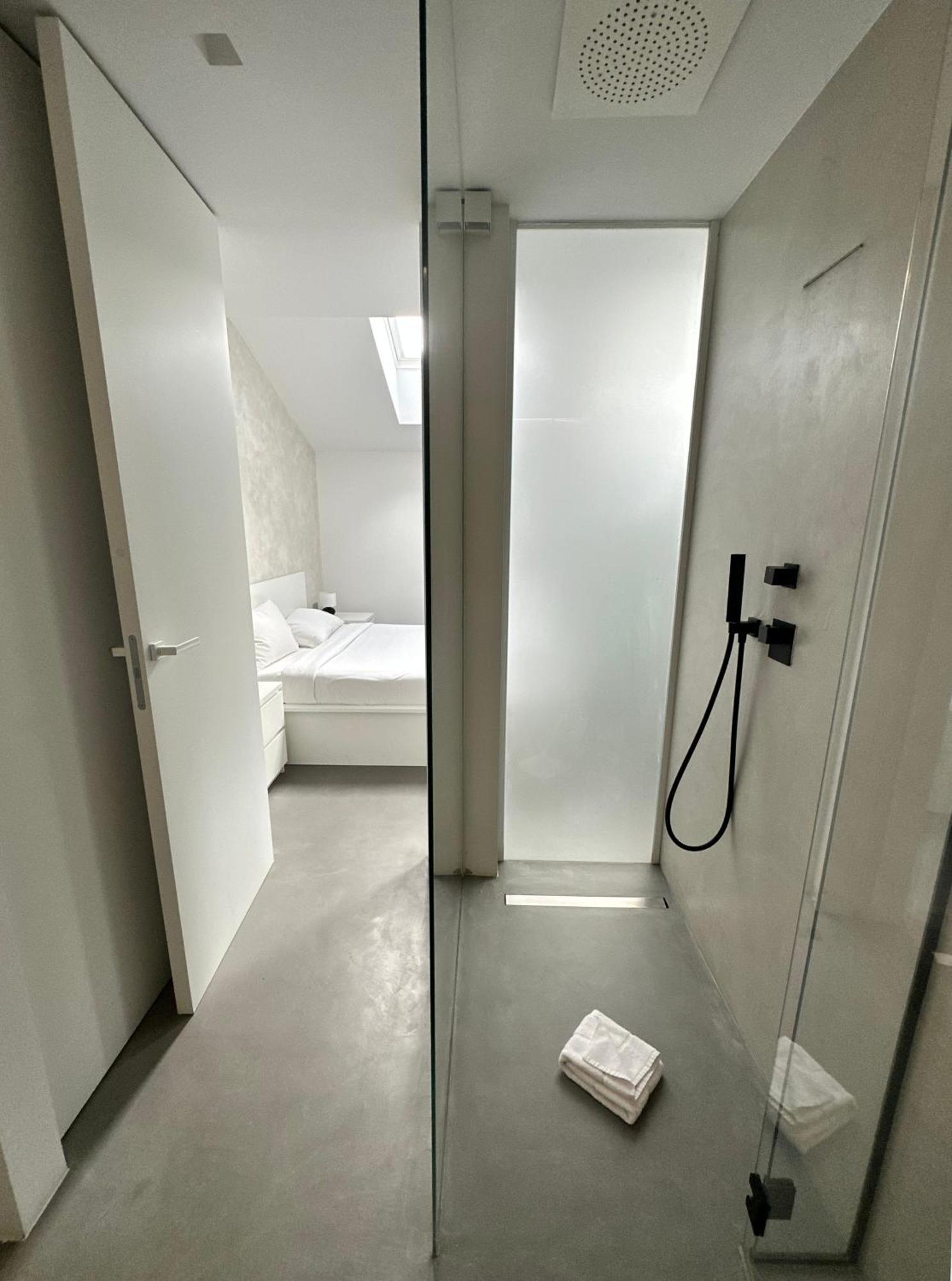 Xenia Appartement *