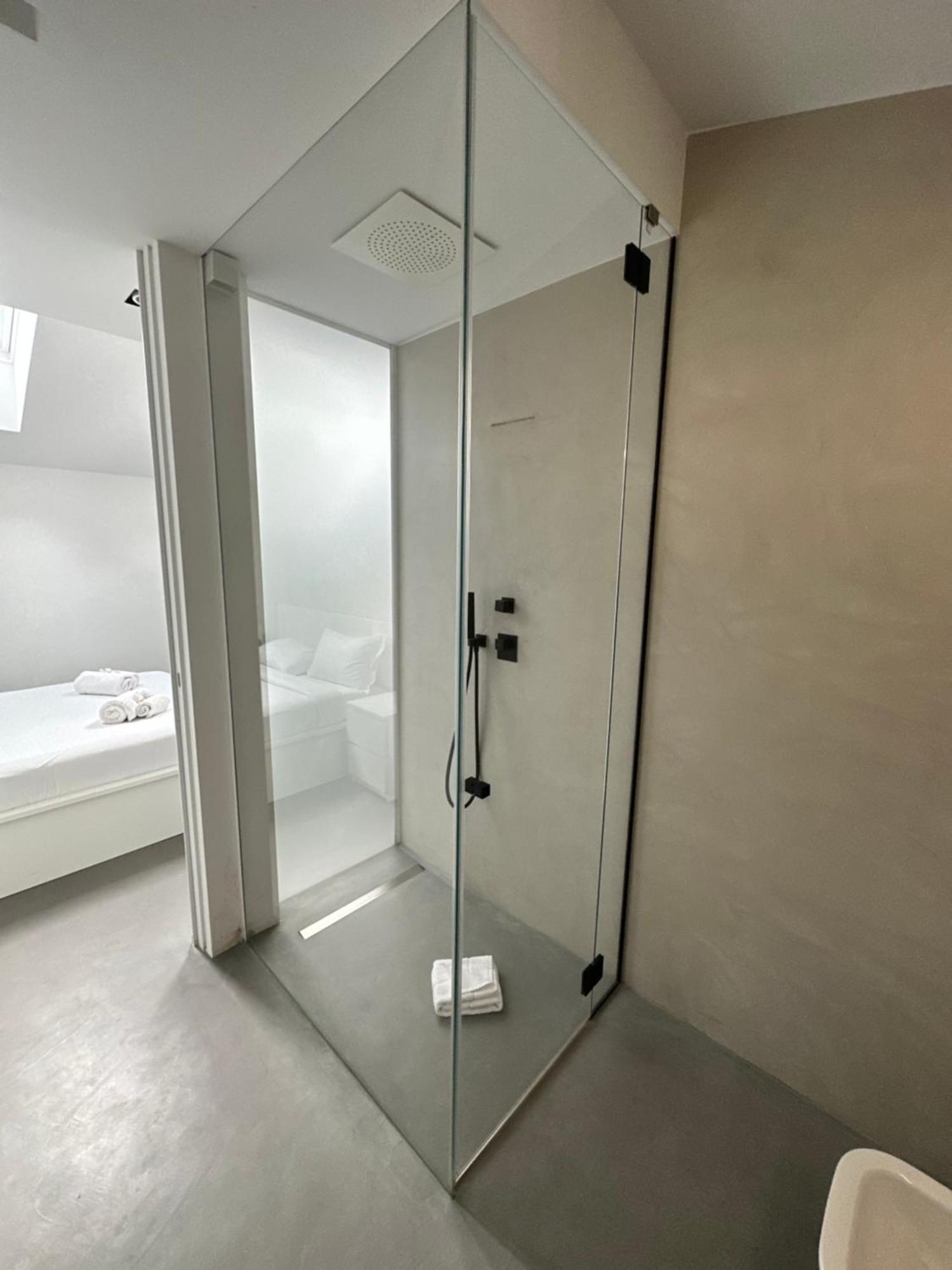 Appartement Xenia *