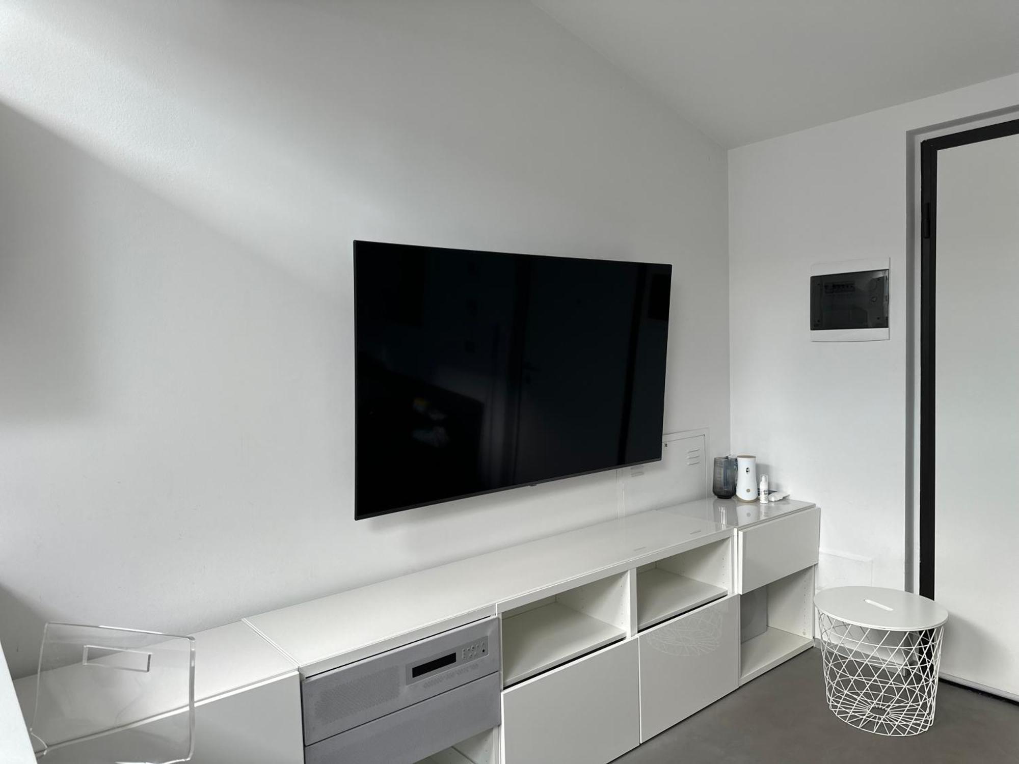 Xenia Appartement Milaan