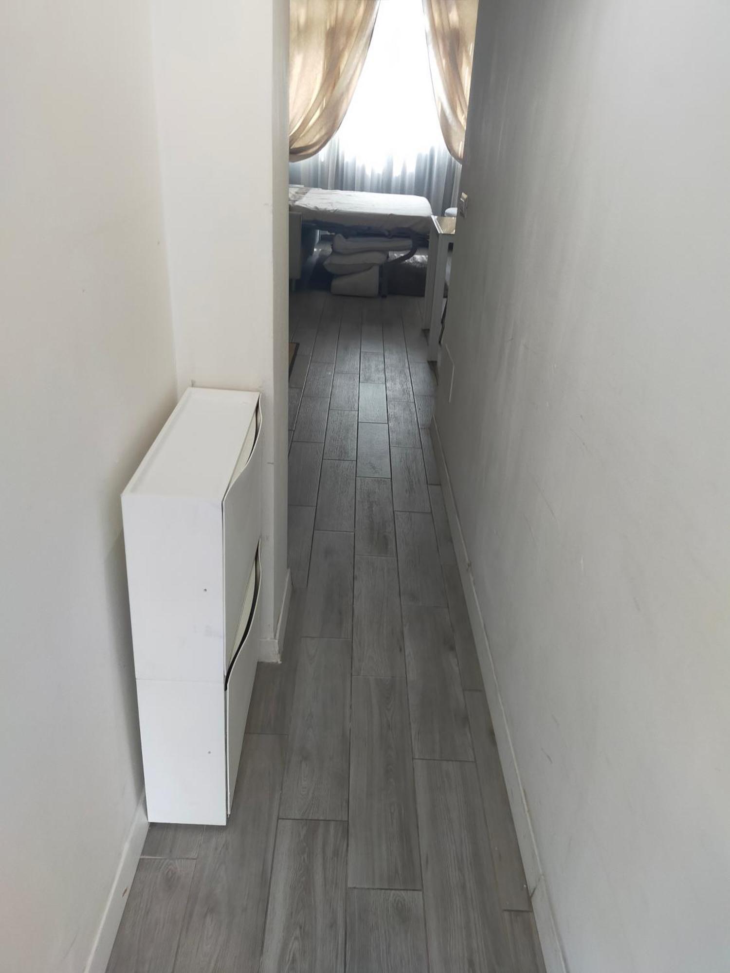 Apartment Miniloft A
