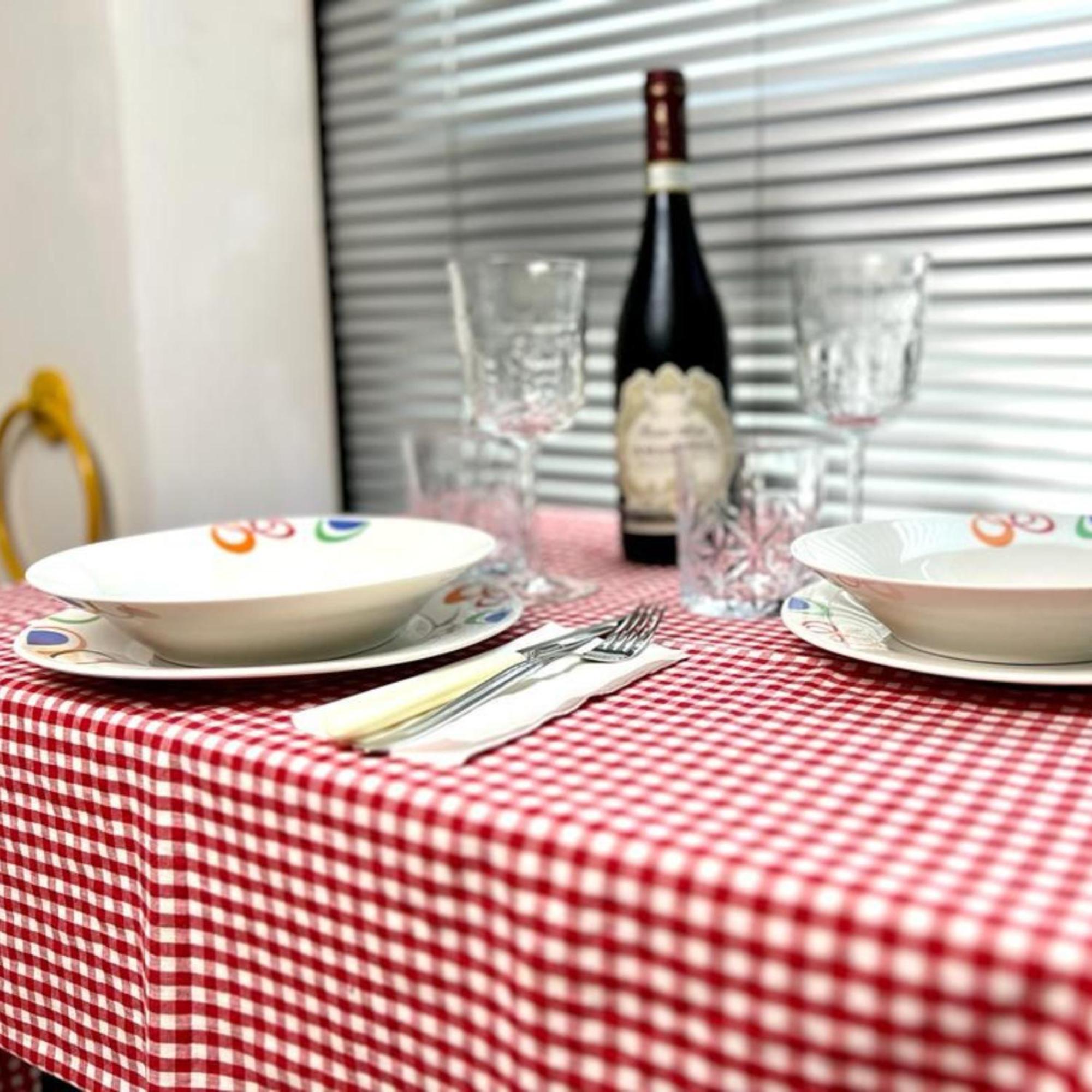 Tiny Loft-near Station, Easy Duomo And Stadio San Siro Milan