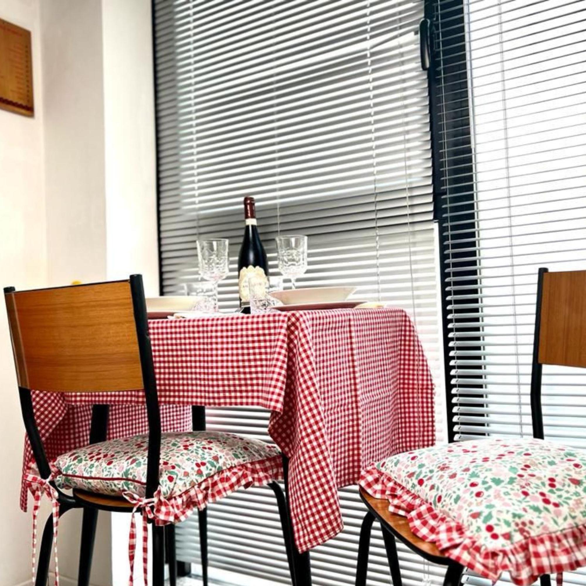 Tiny Loft-near Station, Easy Duomo And Stadio San Siro Milan