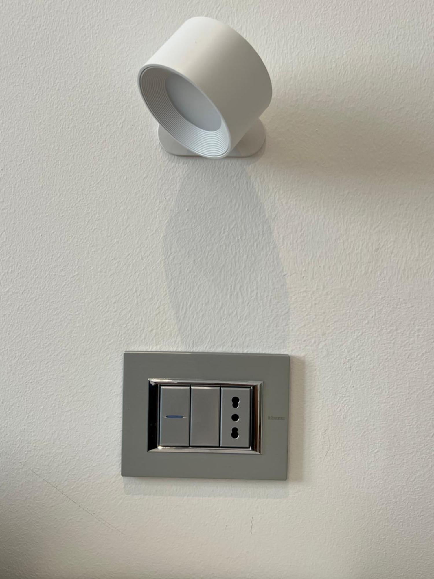 Nel Cuore Di Porta Romana Apartment Milan