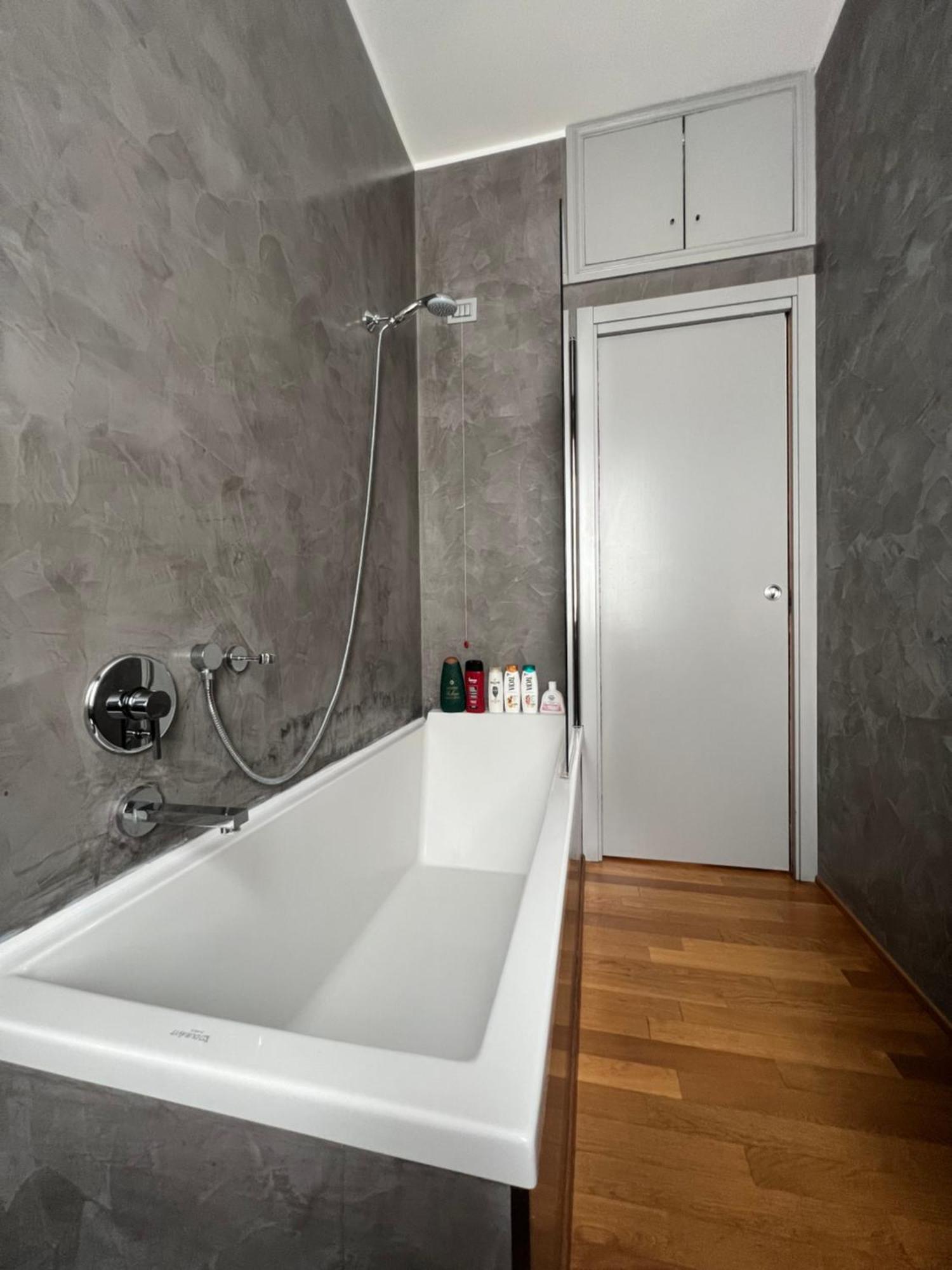 Nel Cuore Di Porta Romana Apartment *
