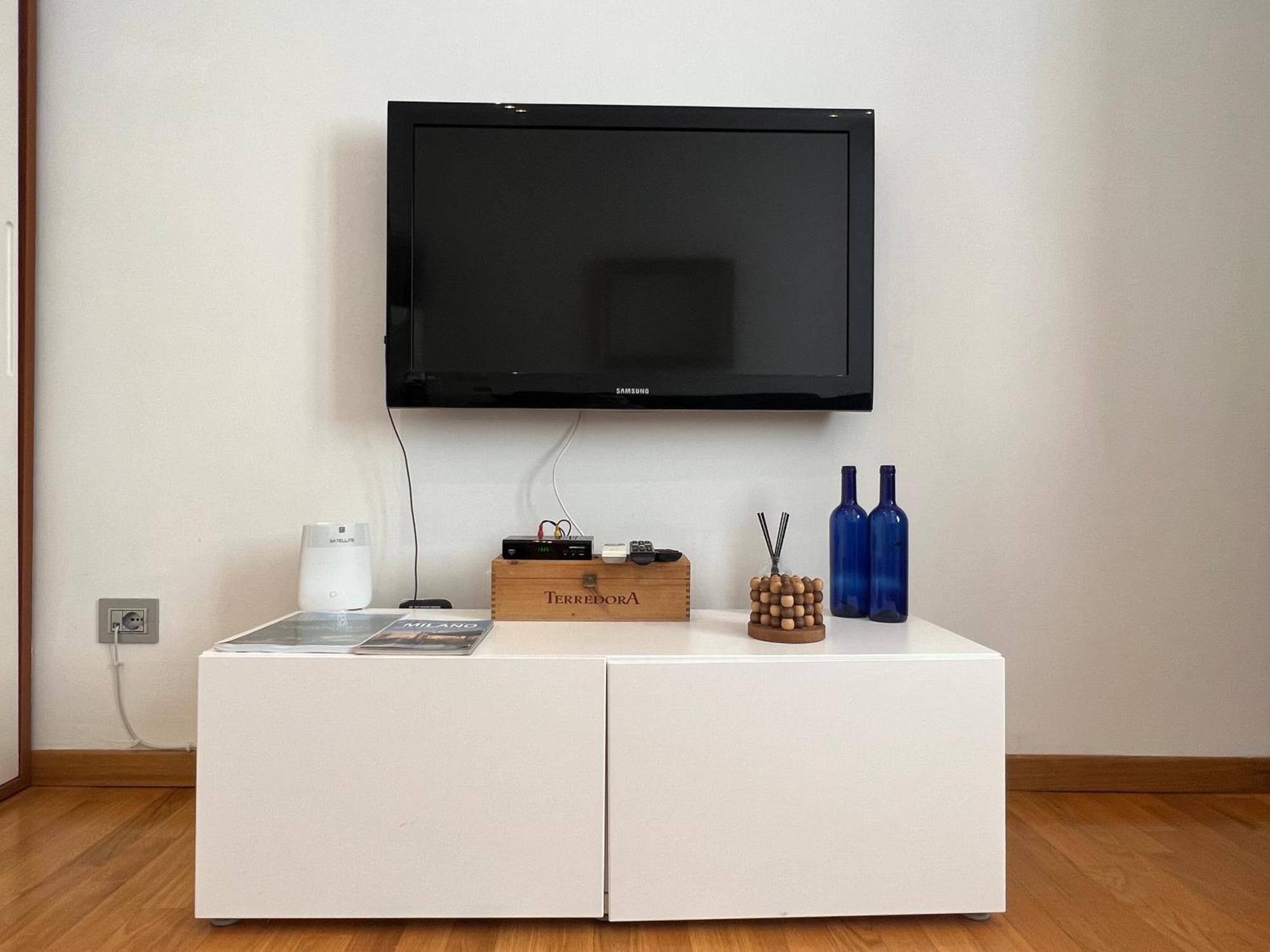 Apartment Nel Cuore Di Porta Romana Milan