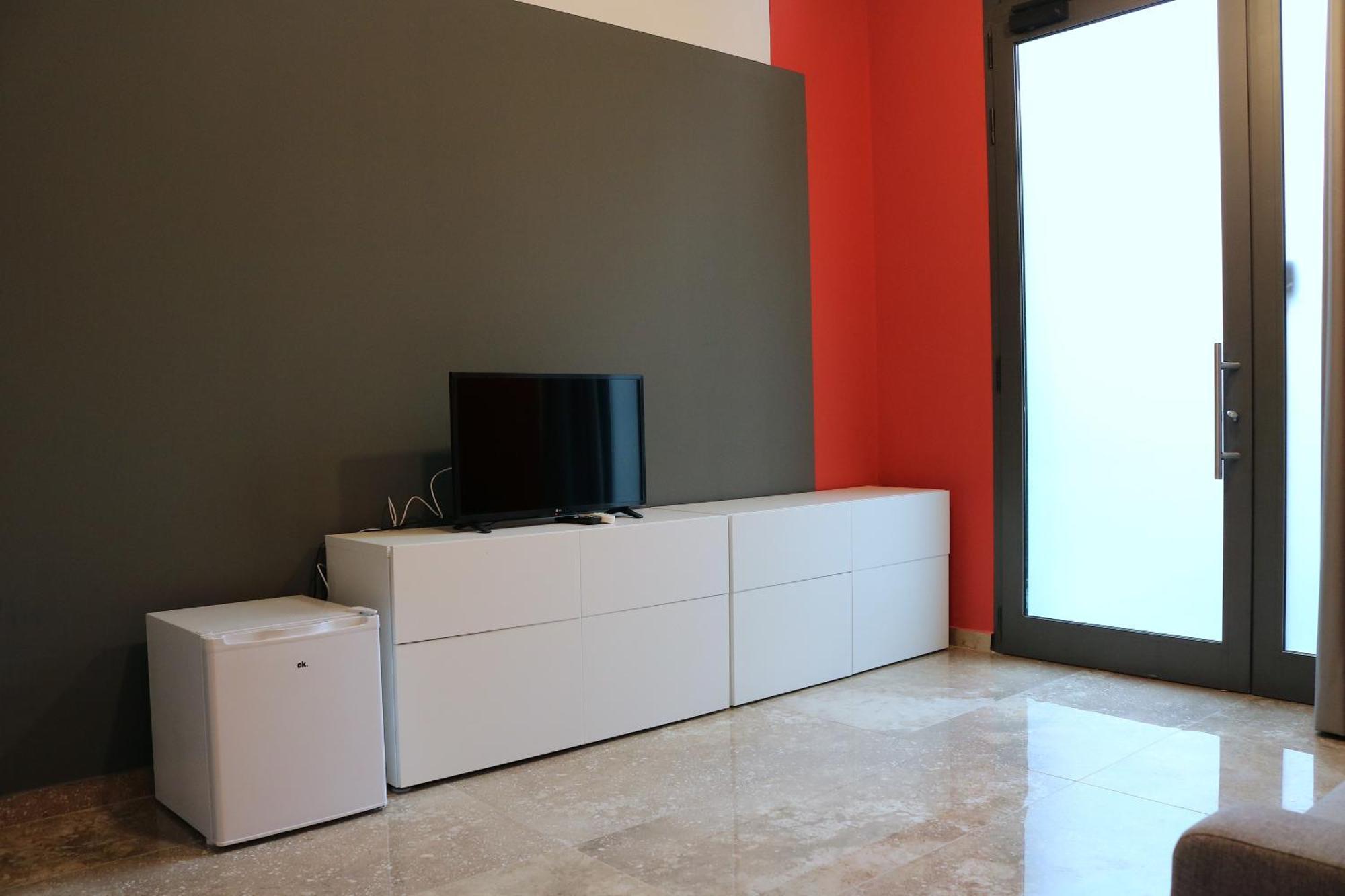 Apartment Michelangelo Navigli Loft Experience - Via Magolfa