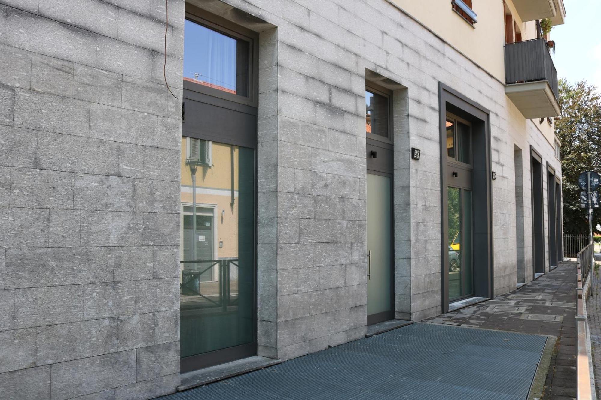 Michelangelo Navigli Loft Experience - Via Magolfa Apartment