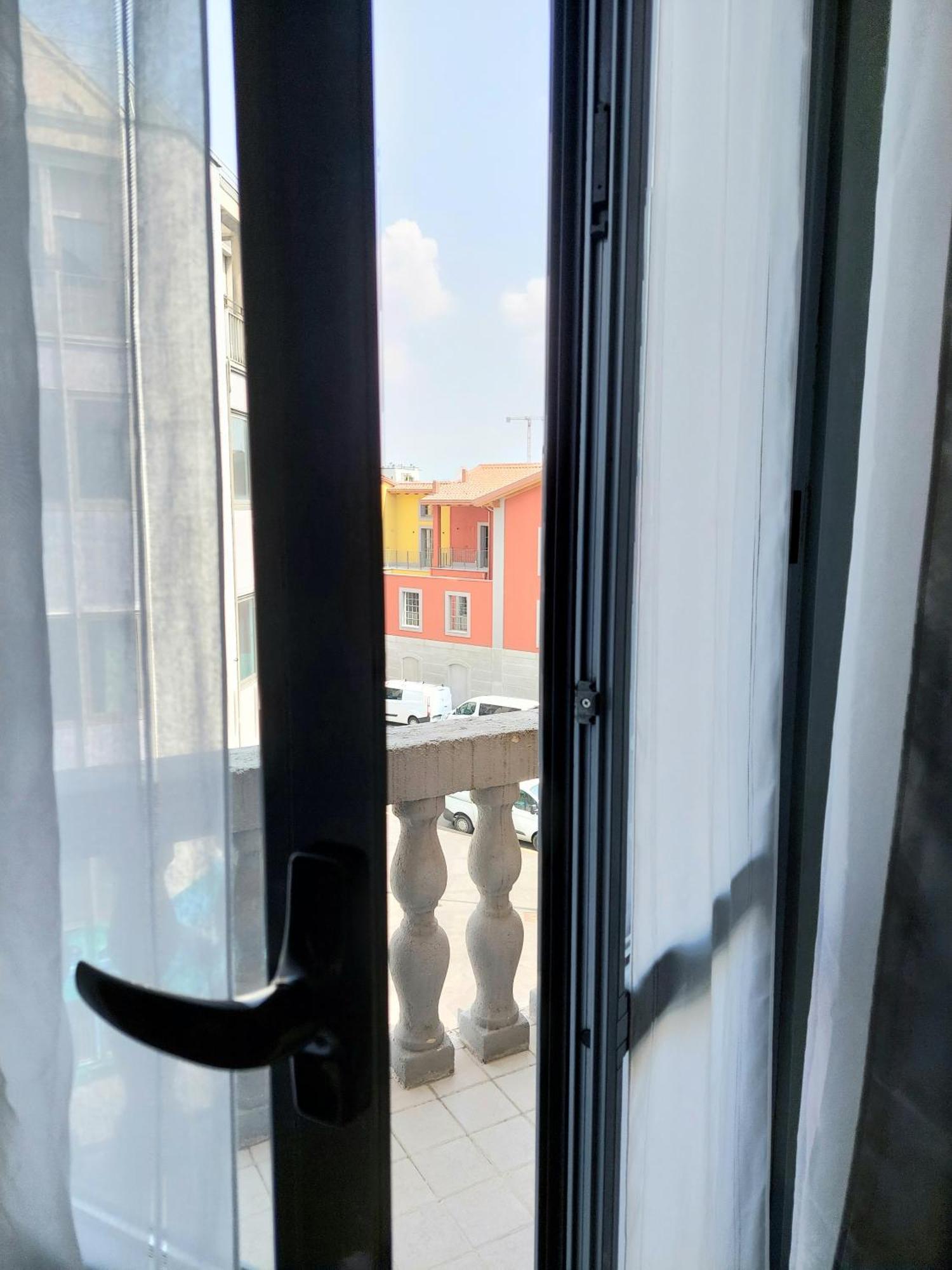 1 Navigli Apartment Mailand
