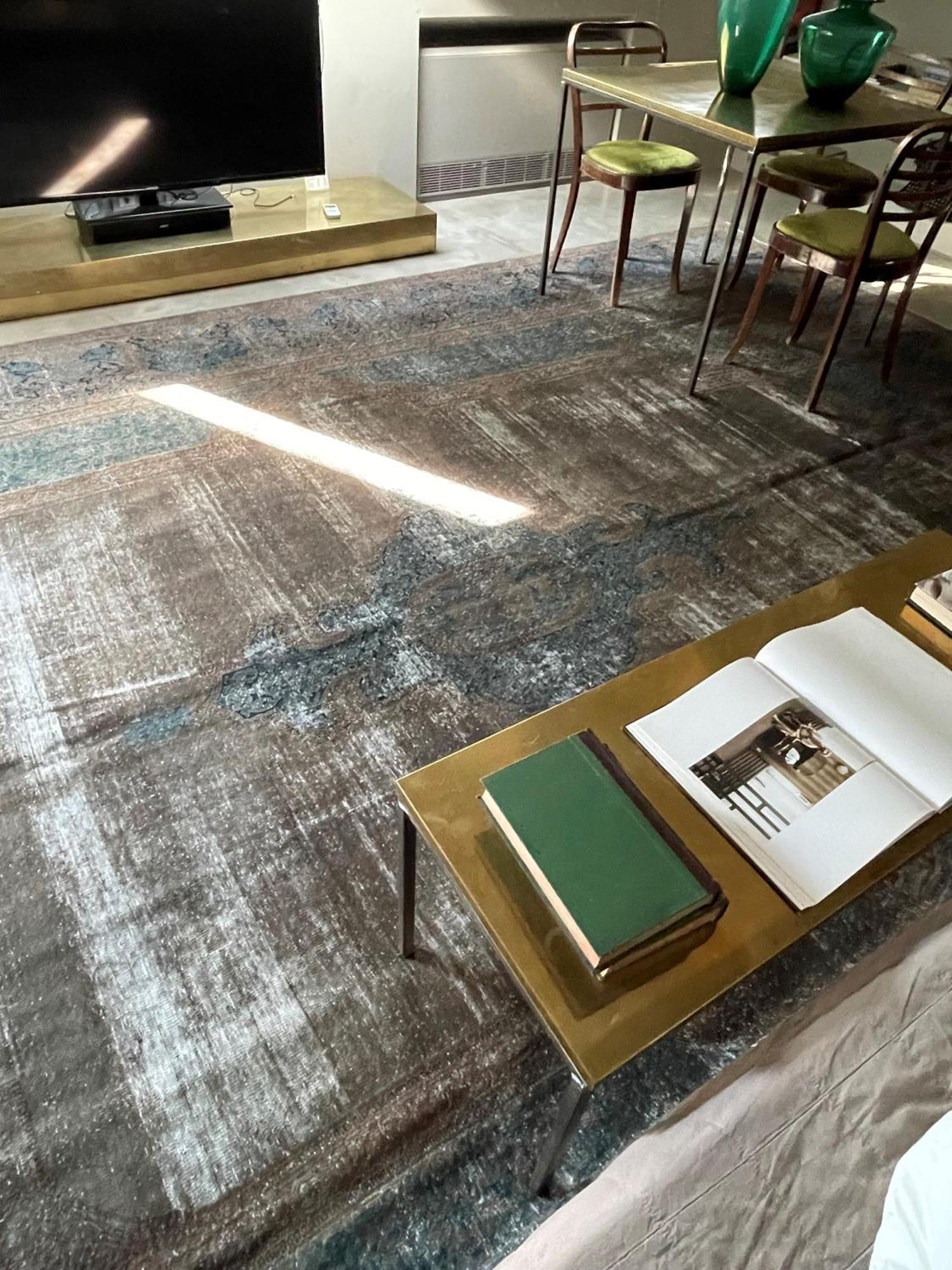 Boutique Borgo Nuovo 3* Milaan