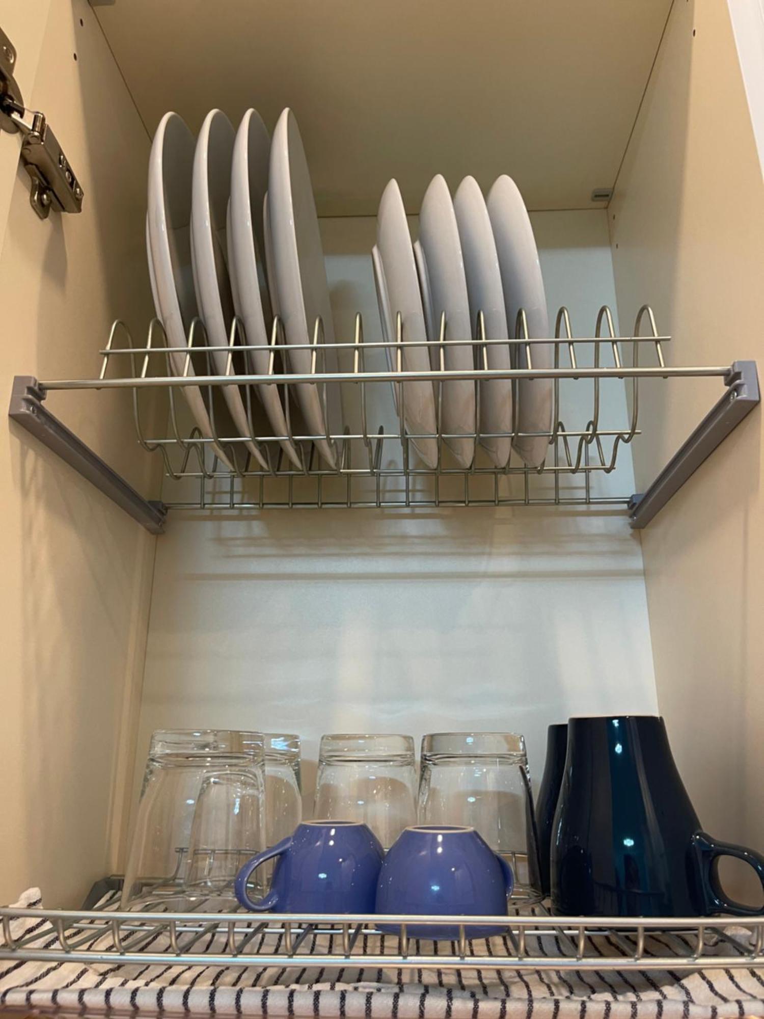 Apartment Santa Giulia